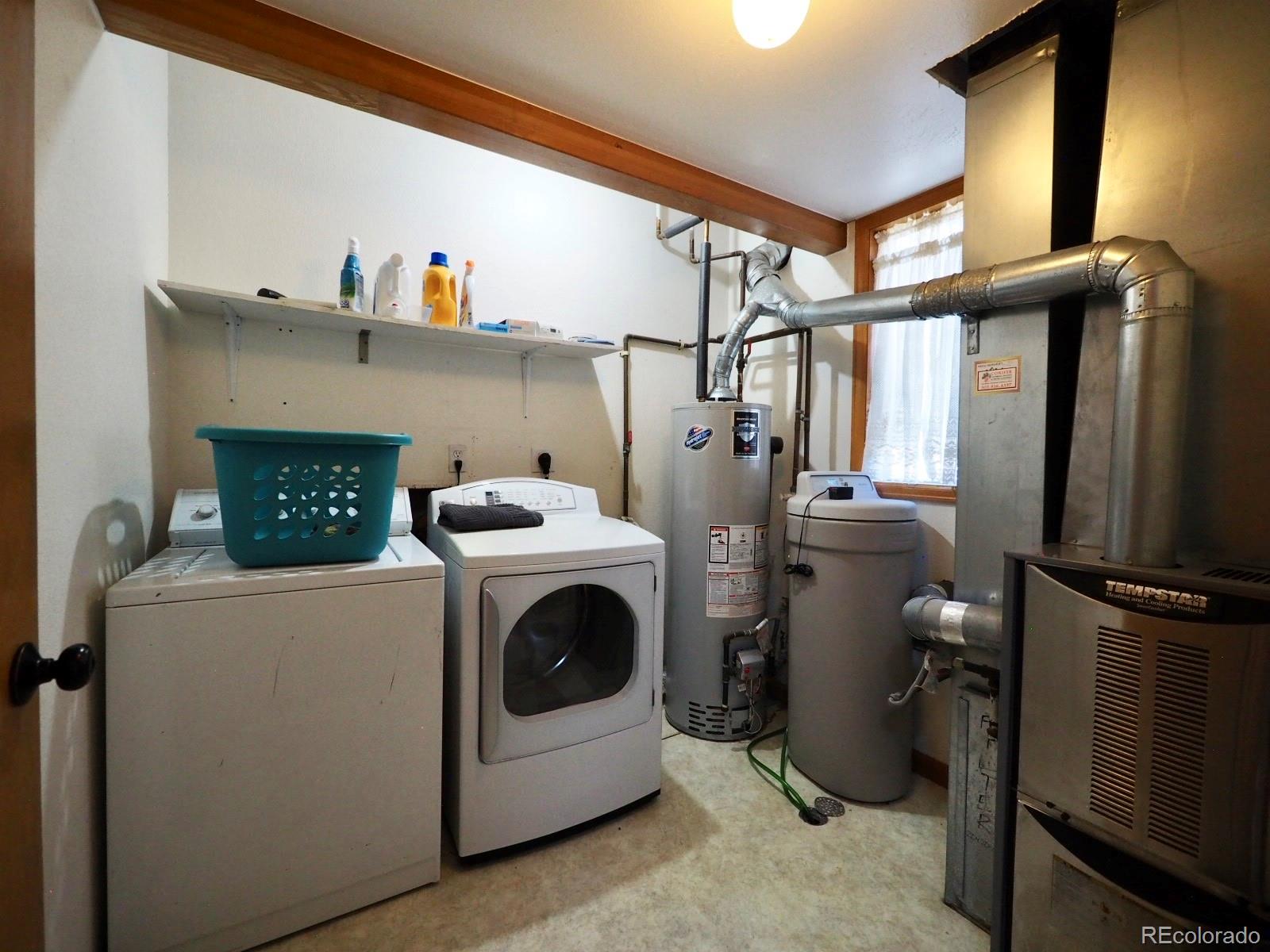 MLS Image #22 for 209  wisp creek drive,bailey, Colorado