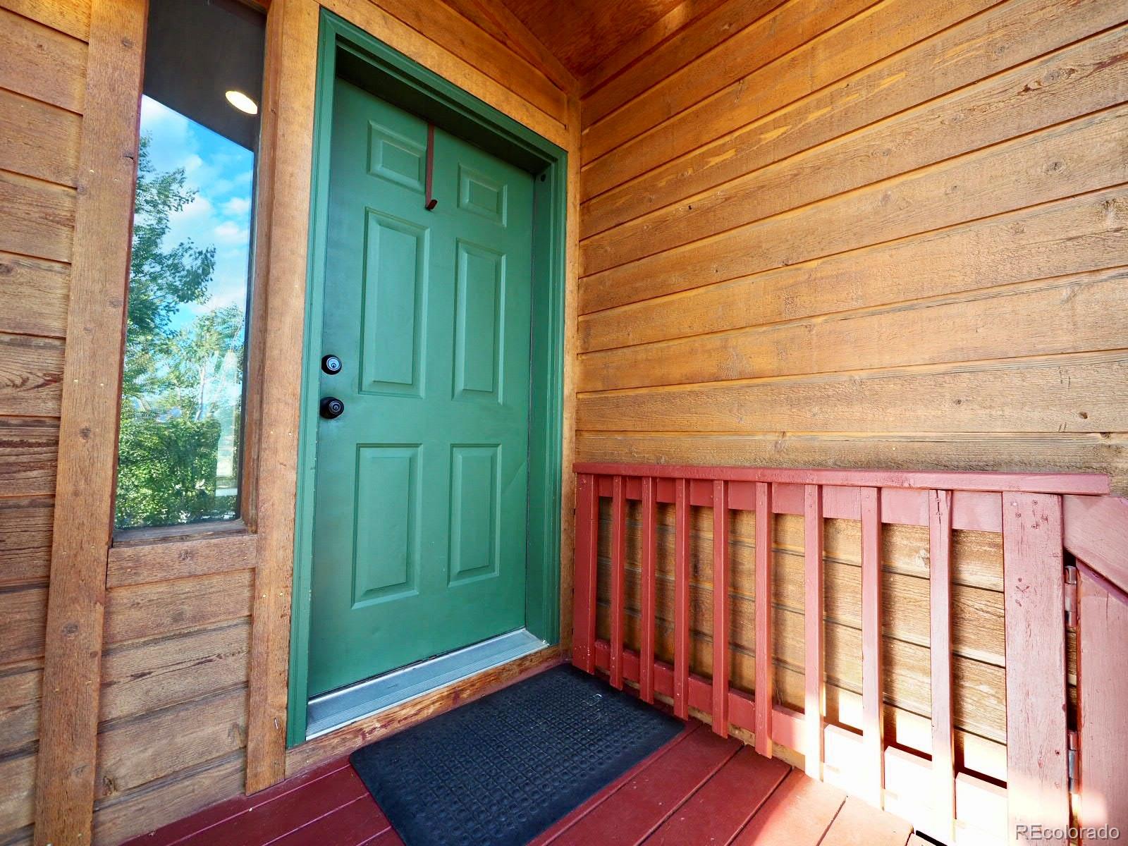 MLS Image #3 for 209  wisp creek drive,bailey, Colorado