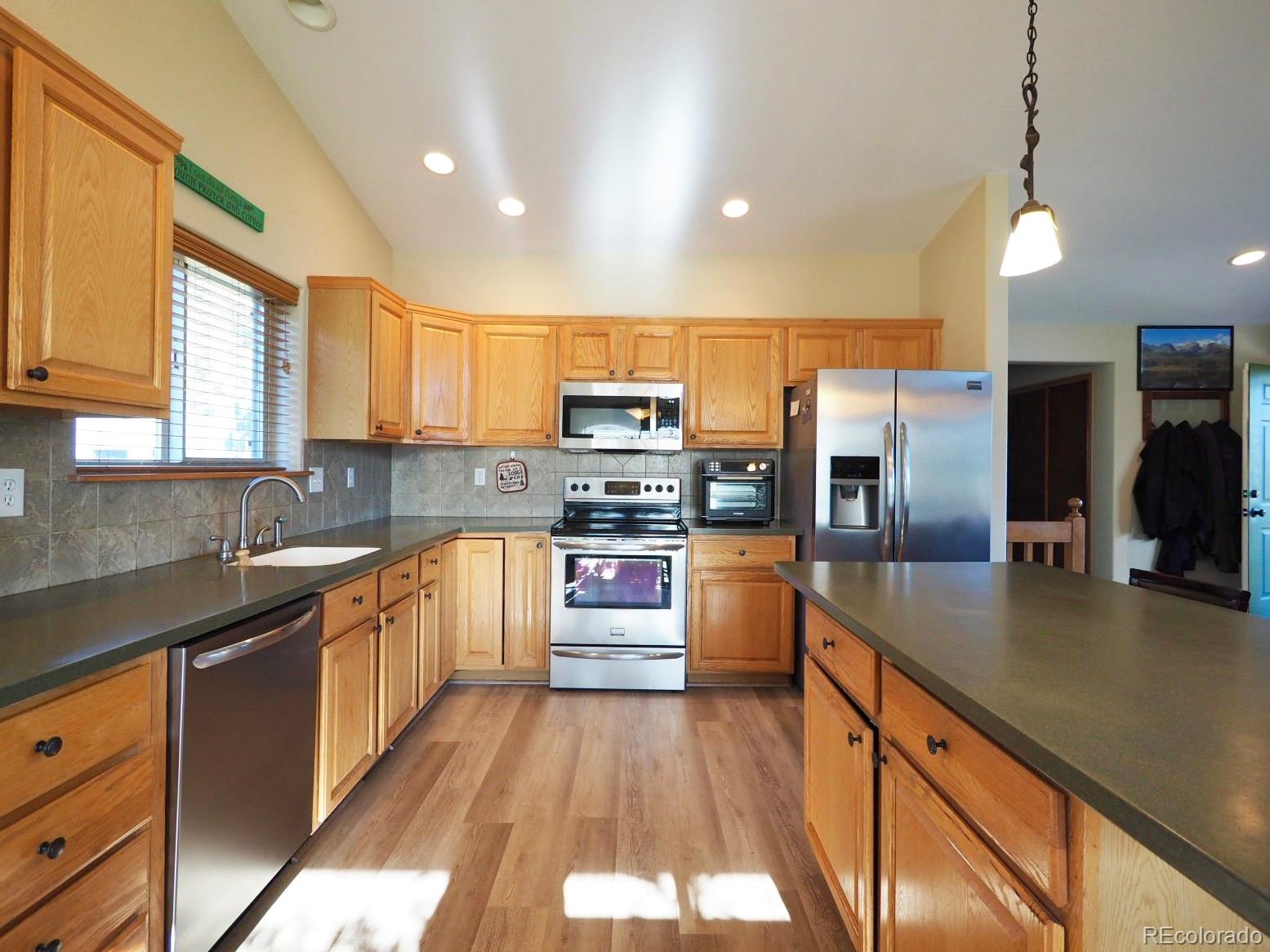 MLS Image #4 for 209  wisp creek drive,bailey, Colorado