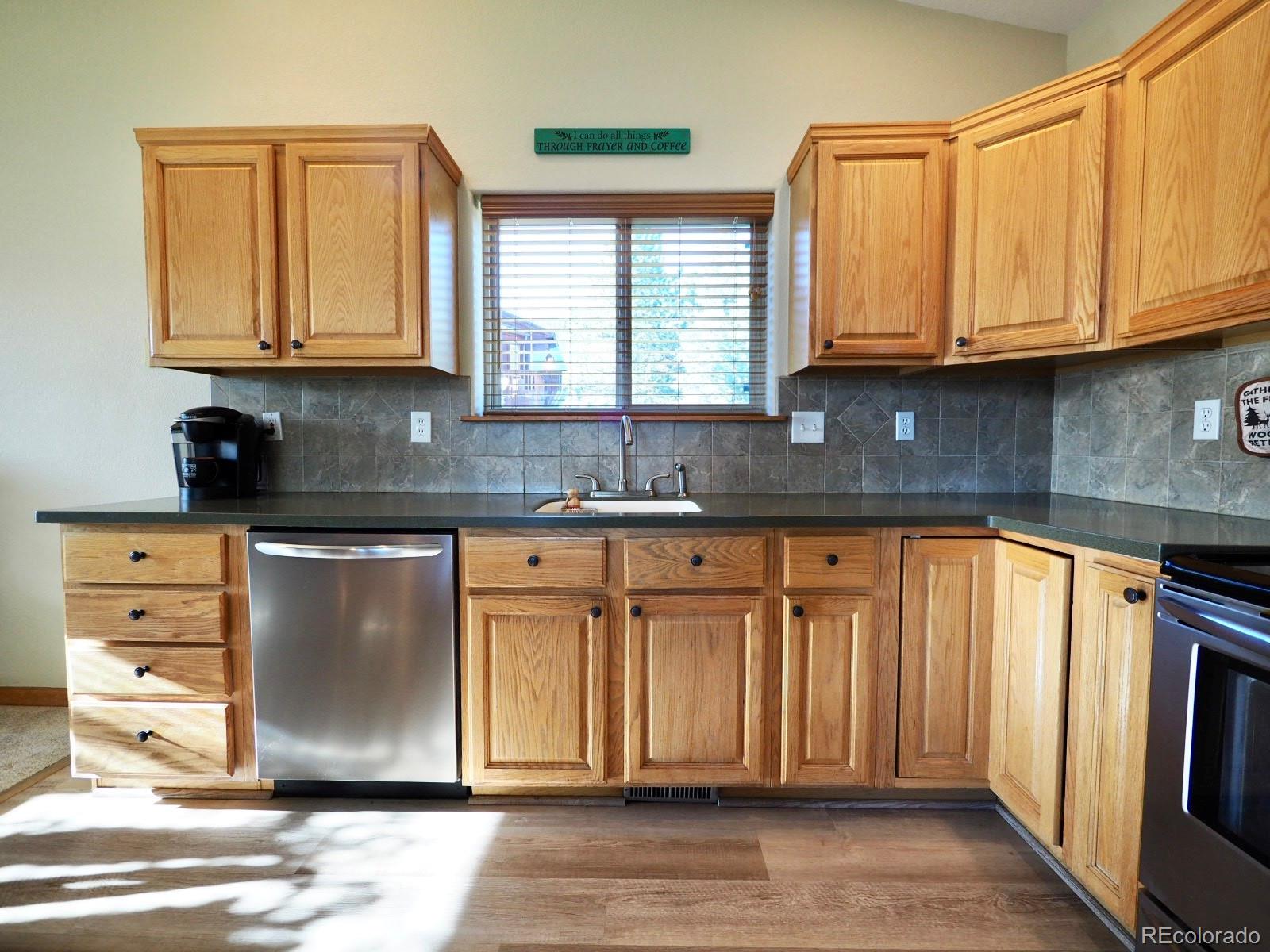 MLS Image #5 for 209  wisp creek drive,bailey, Colorado