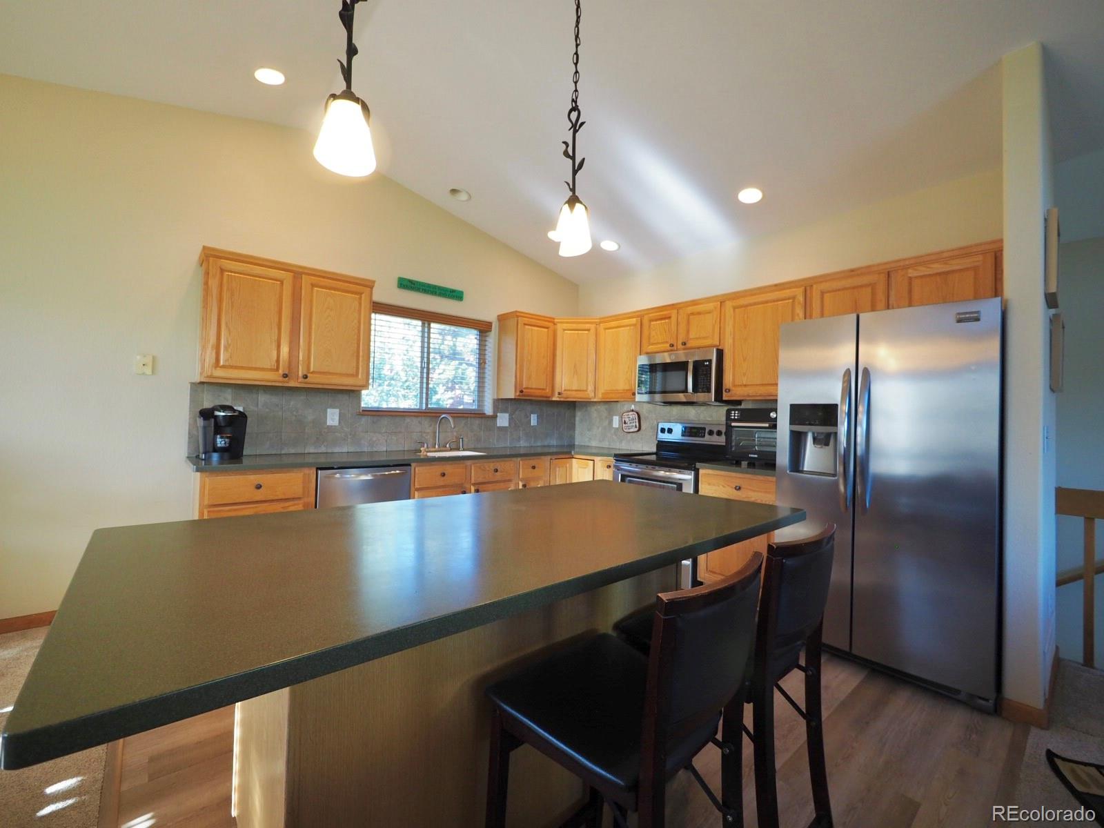 MLS Image #6 for 209  wisp creek drive,bailey, Colorado