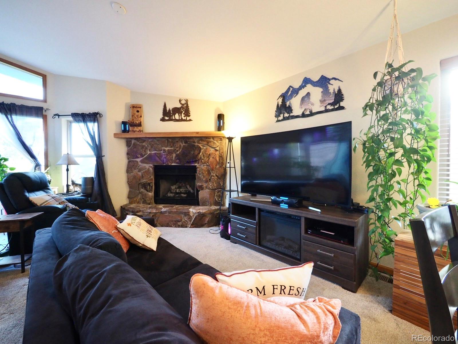MLS Image #8 for 209  wisp creek drive,bailey, Colorado
