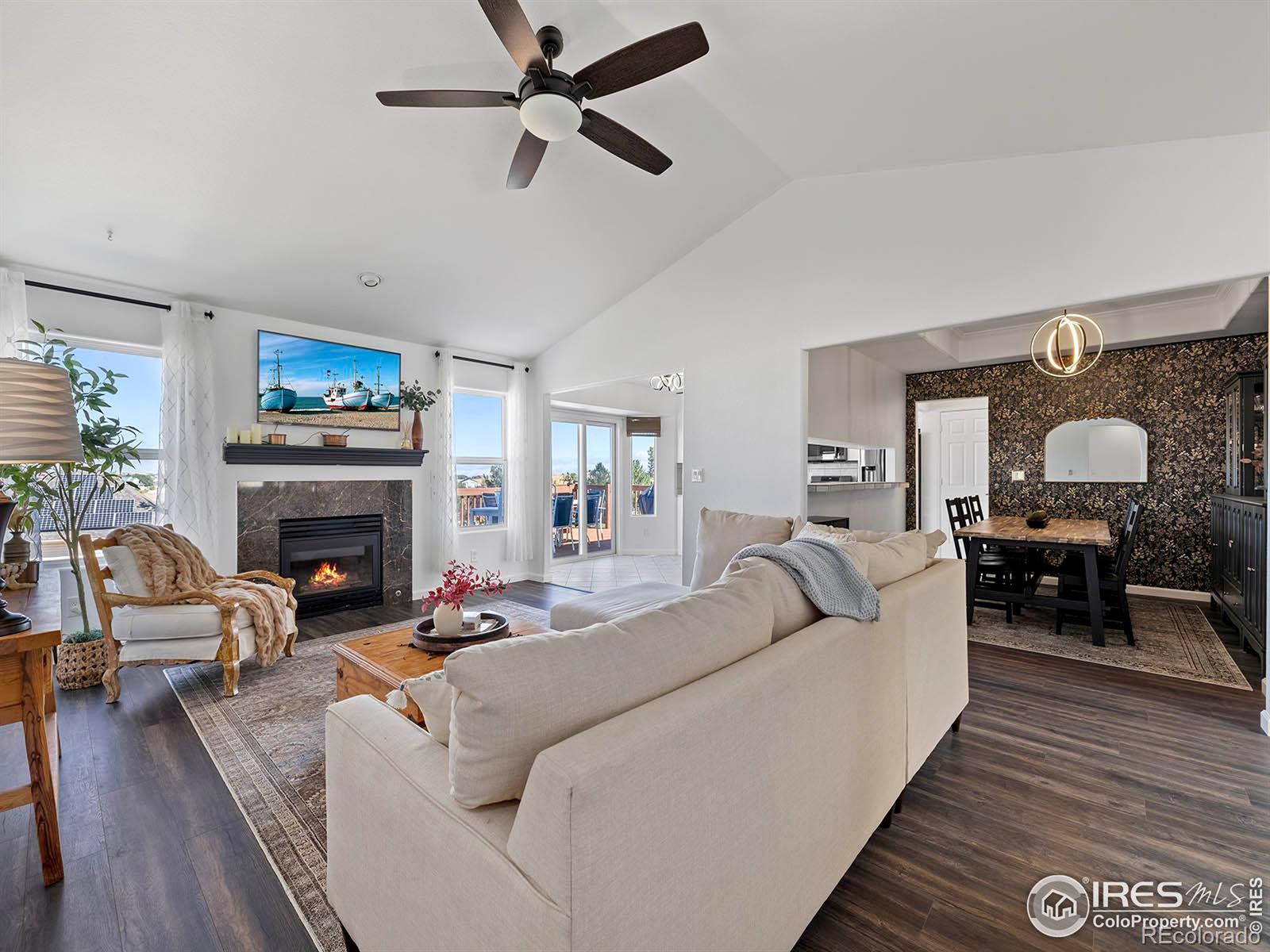 MLS Image #10 for 15371  kingston street,brighton, Colorado