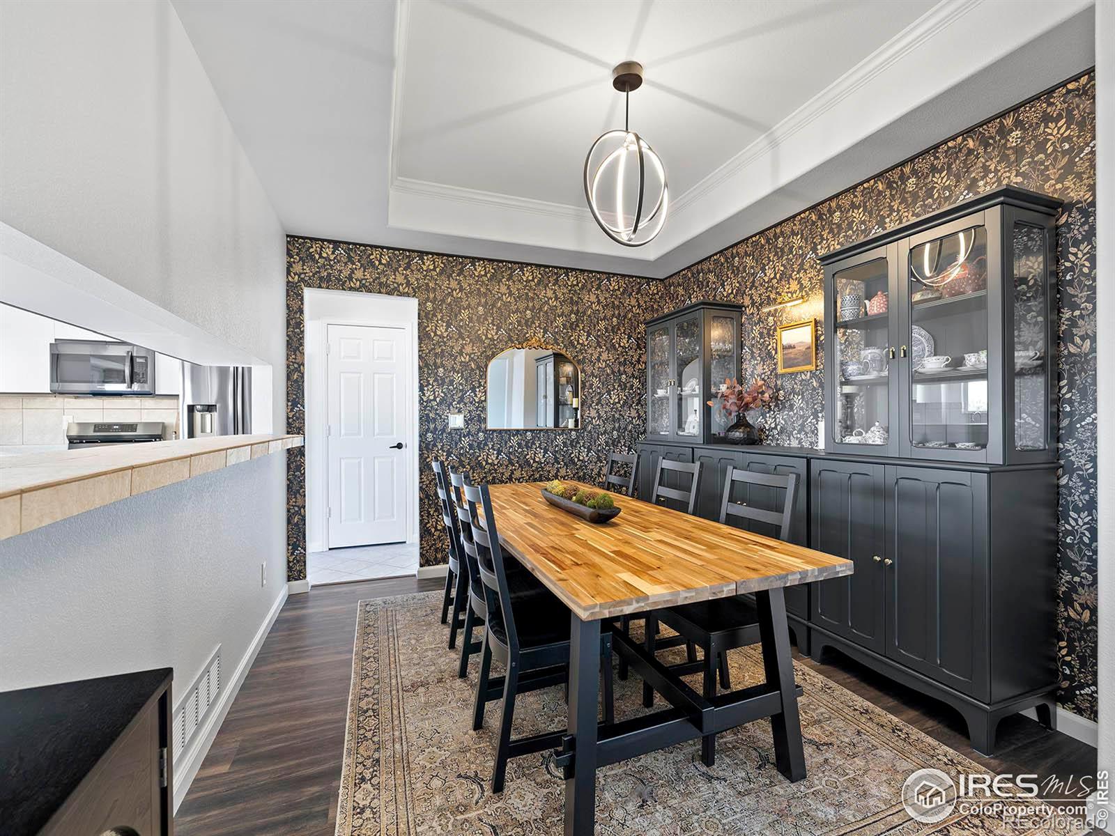 MLS Image #11 for 15371  kingston street,brighton, Colorado