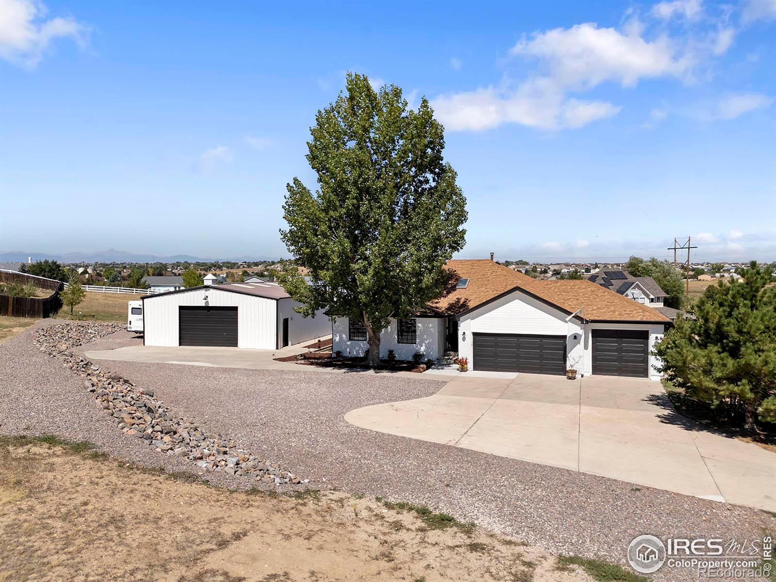 MLS Image #2 for 15371  kingston street,brighton, Colorado