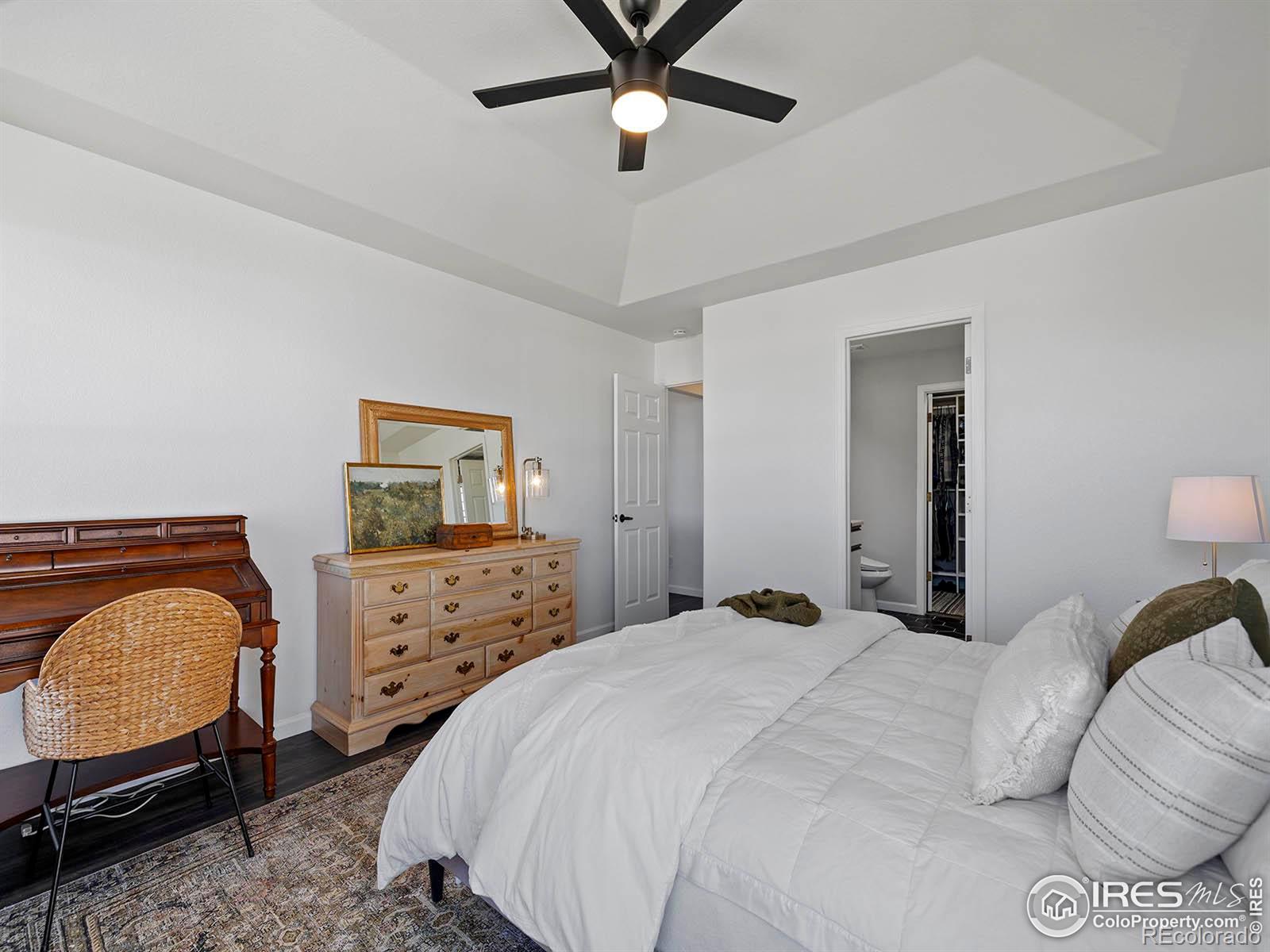 MLS Image #21 for 15371  kingston street,brighton, Colorado