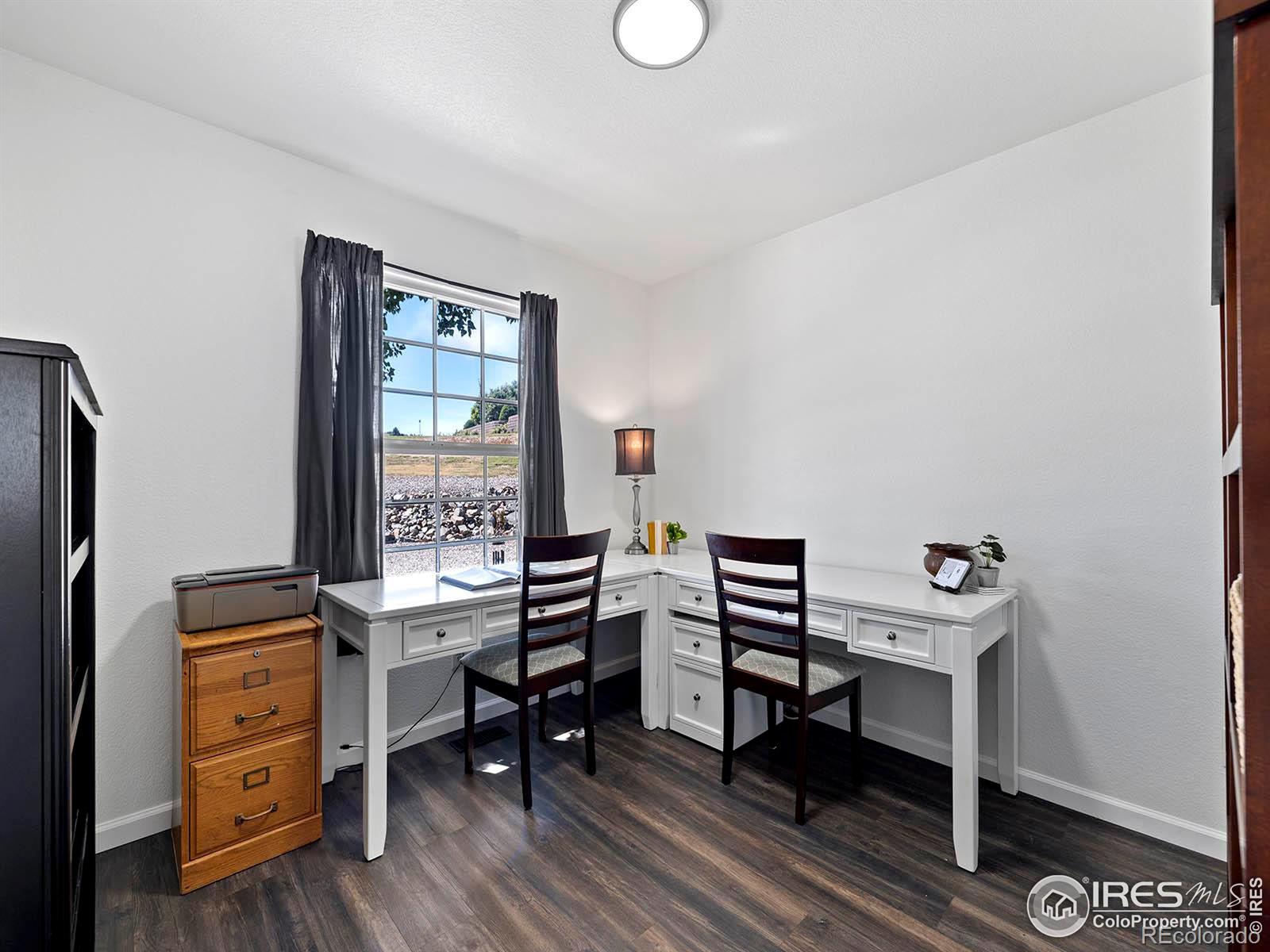 MLS Image #27 for 15371  kingston street,brighton, Colorado