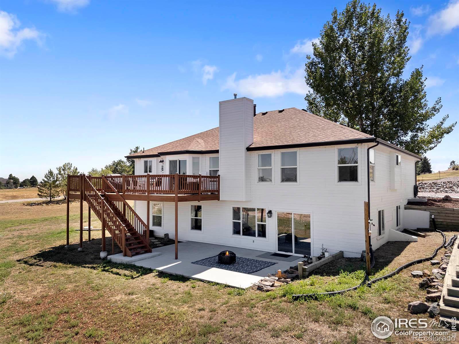 MLS Image #29 for 15371  kingston street,brighton, Colorado