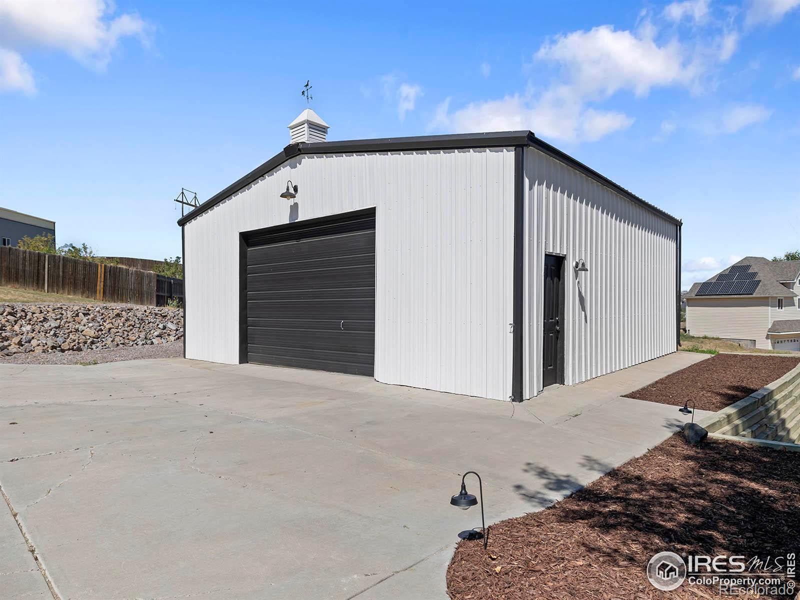 MLS Image #3 for 15371  kingston street,brighton, Colorado