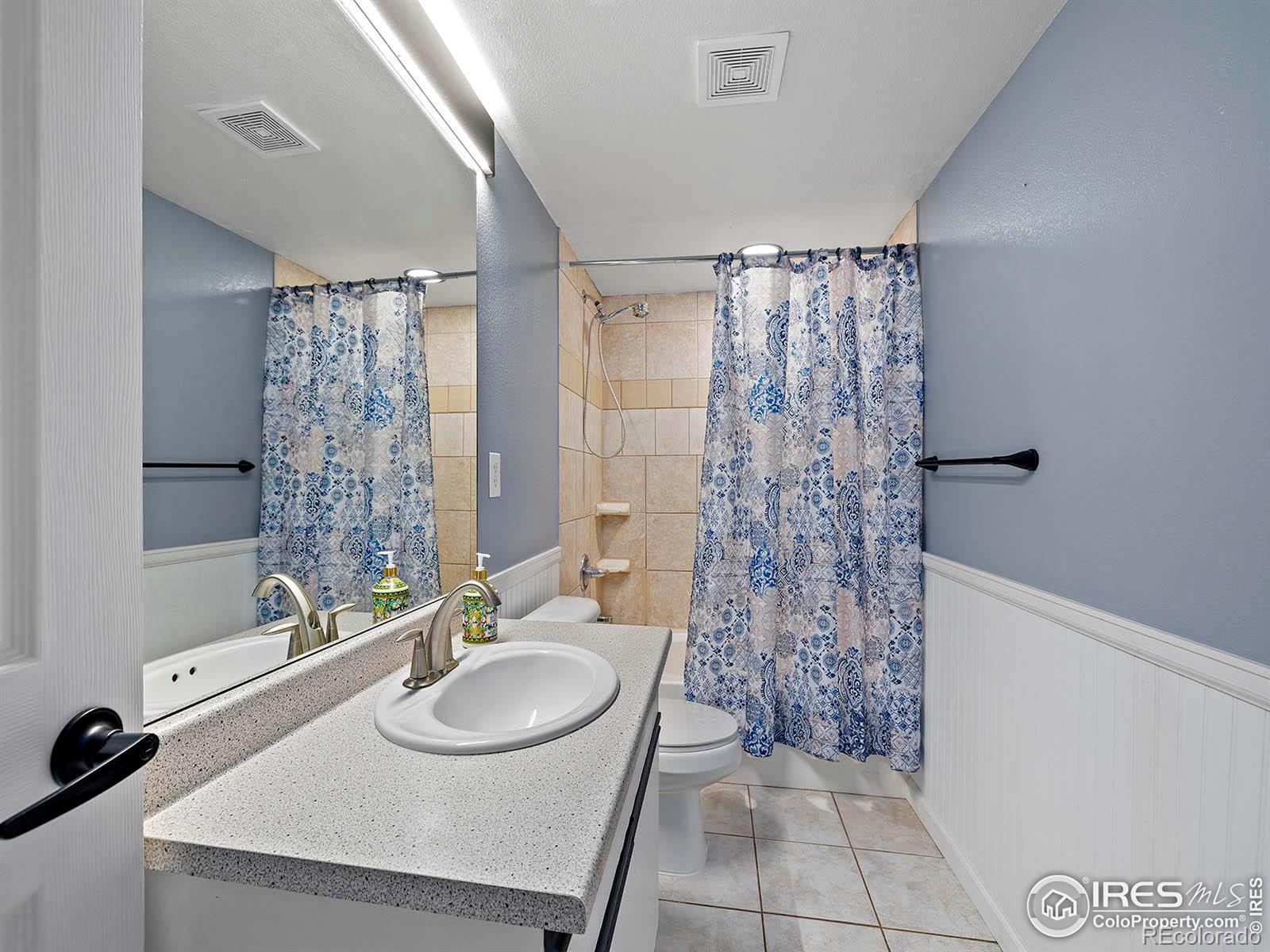 MLS Image #32 for 15371  kingston street,brighton, Colorado