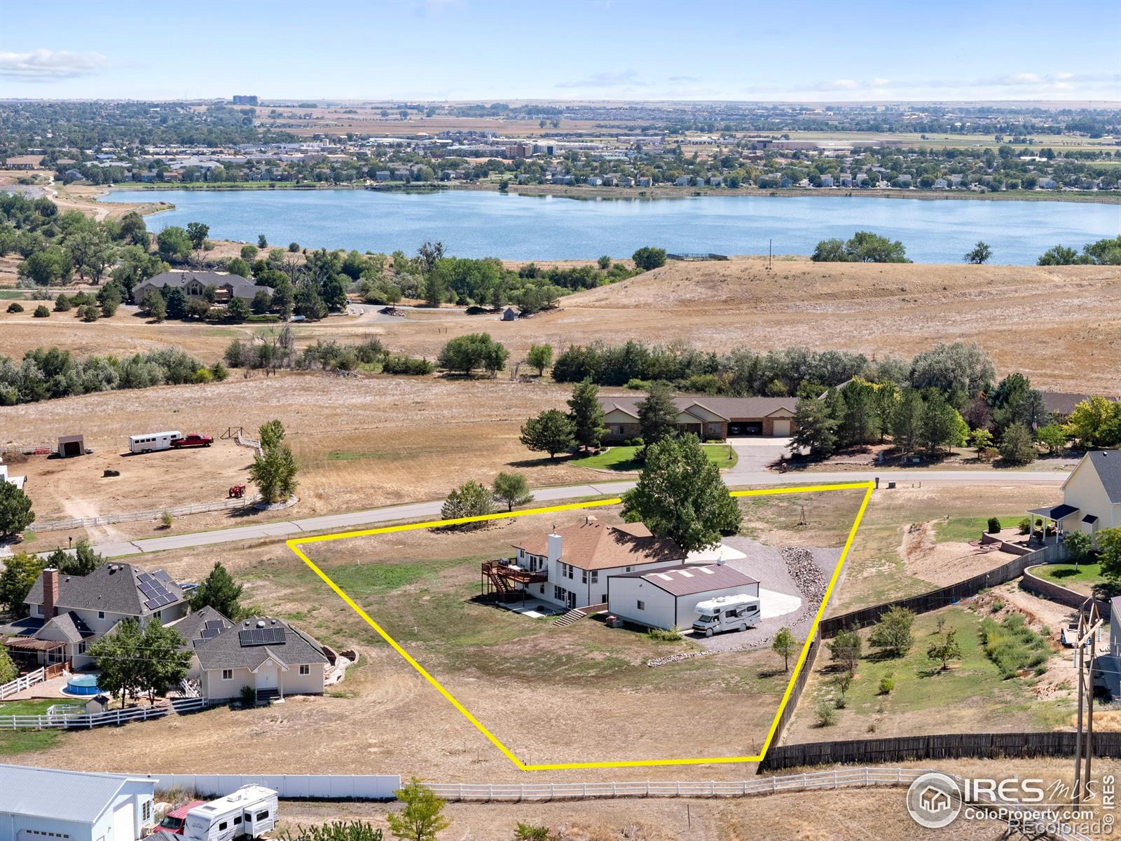 MLS Image #38 for 15371  kingston street,brighton, Colorado