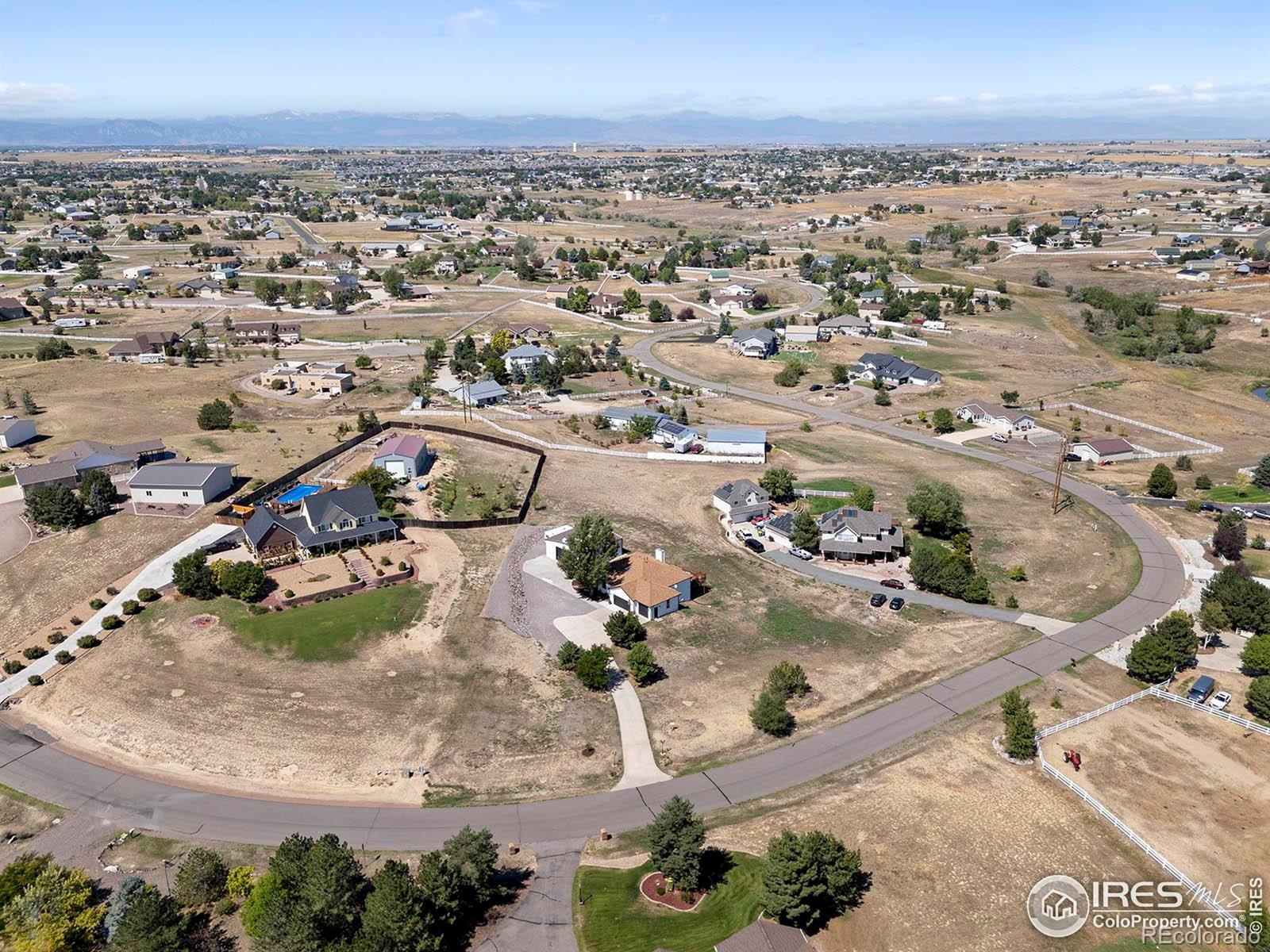 MLS Image #39 for 15371  kingston street,brighton, Colorado