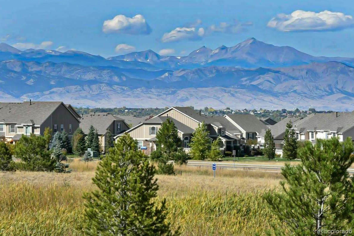 CMA Image for 14971  blue jay court,Broomfield, Colorado