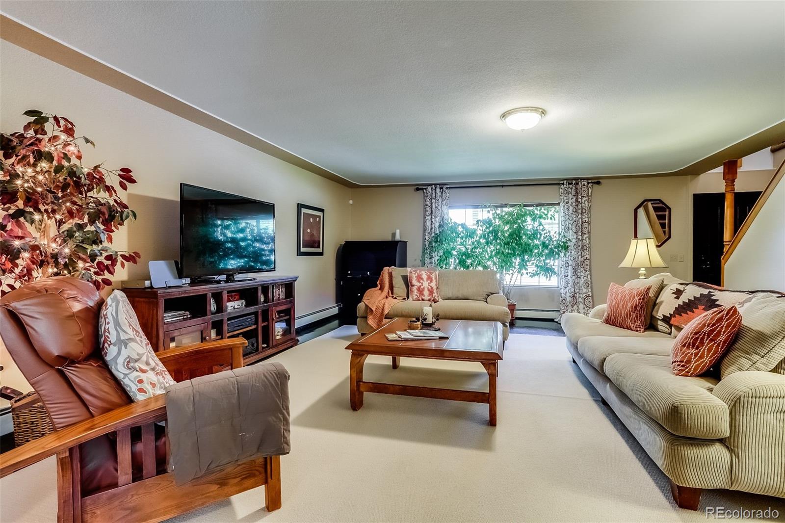 Report Image for 3081 S Ash Street,Denver, Colorado