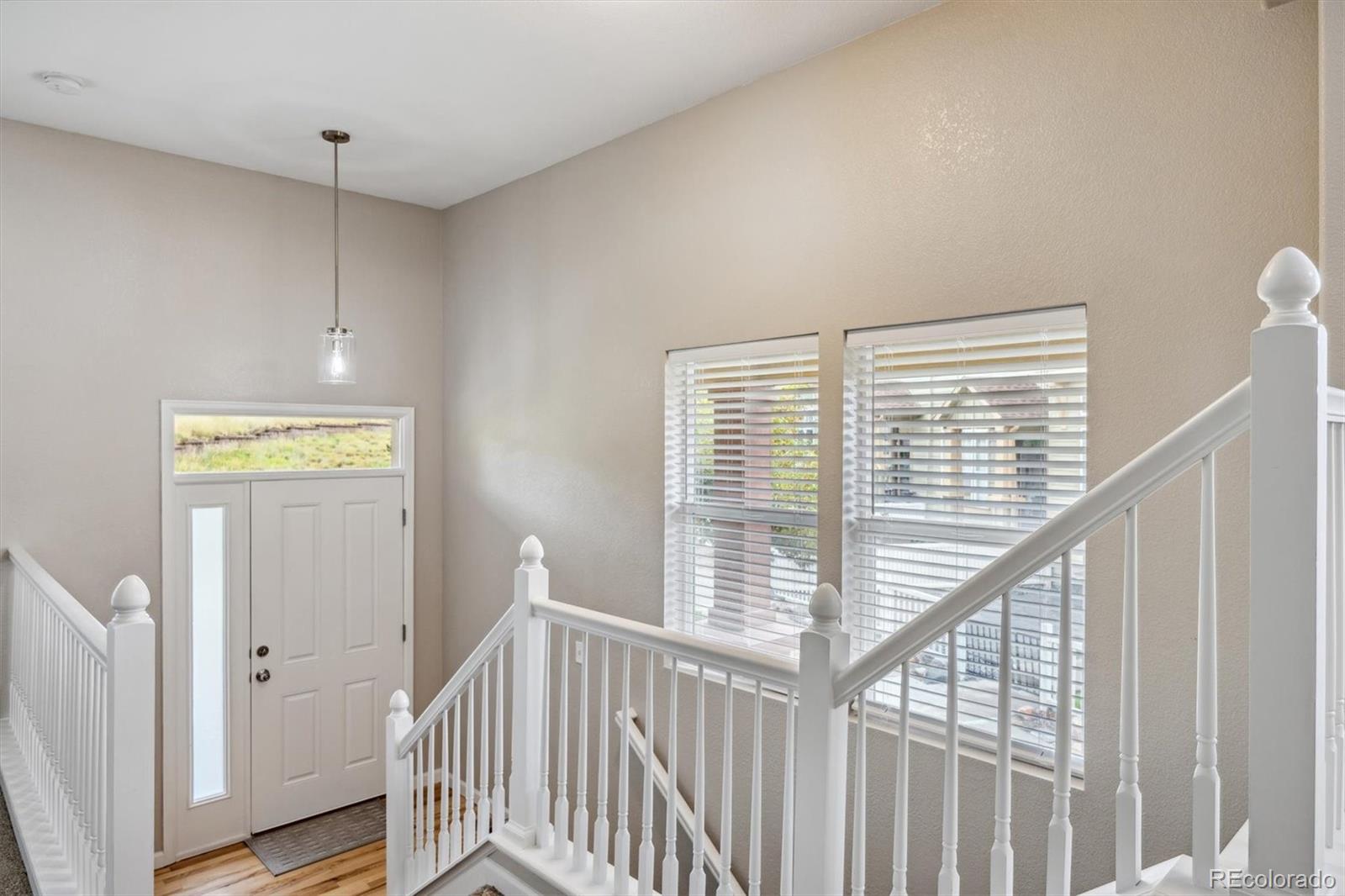 MLS Image #11 for 3892  pecos trail,castle rock, Colorado