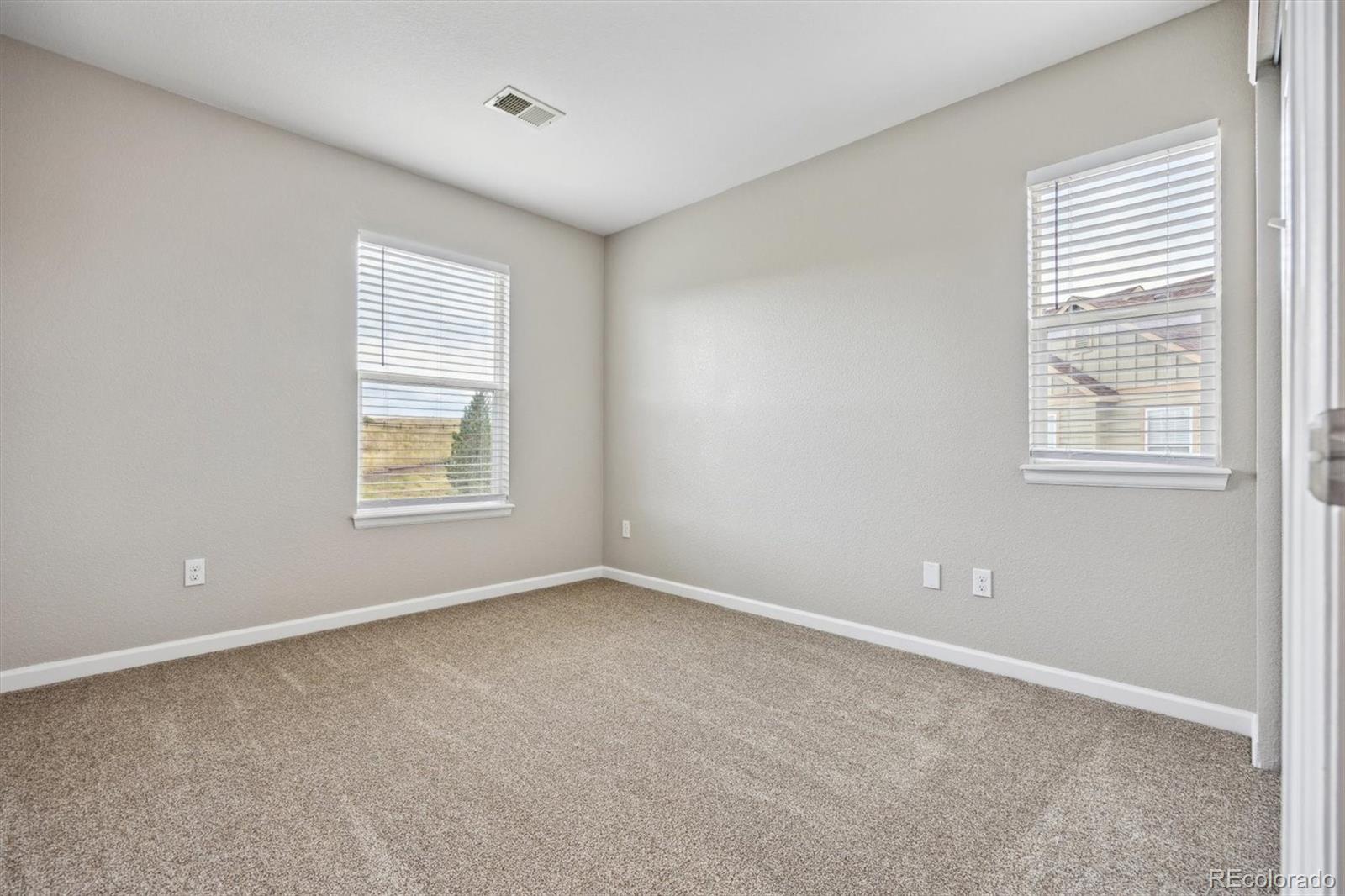 MLS Image #28 for 3892  pecos trail,castle rock, Colorado