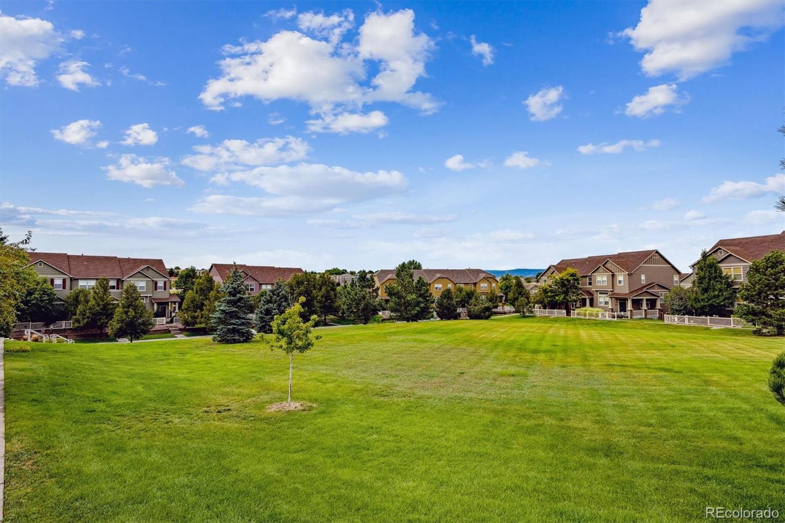 MLS Image #7 for 3892  pecos trail,castle rock, Colorado