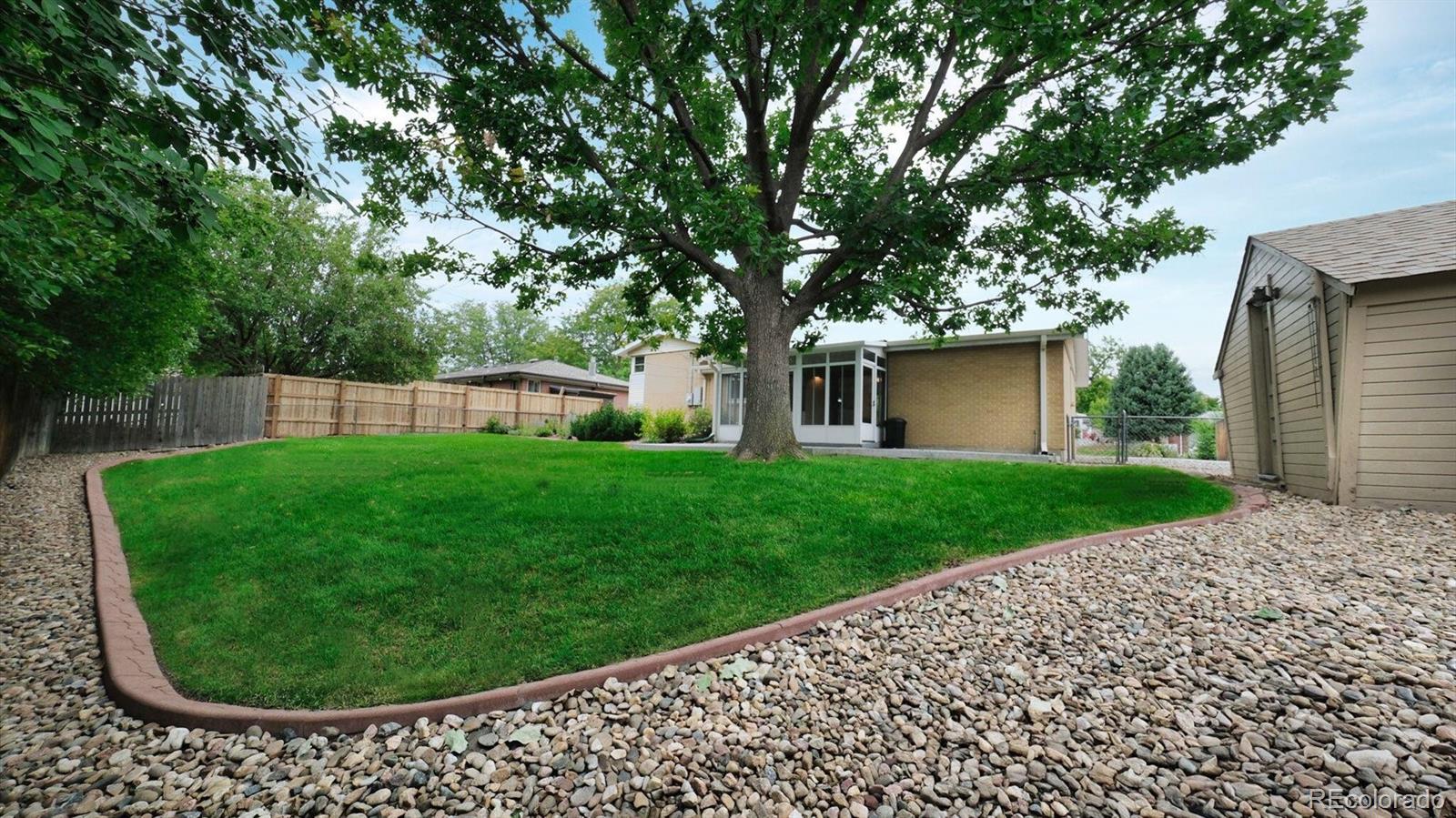 MLS Image #28 for 6066  parfet street,arvada, Colorado