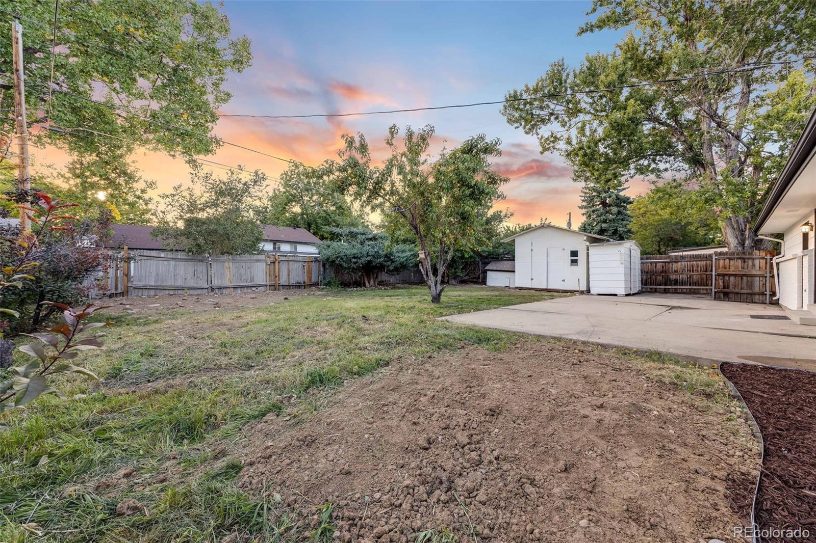 MLS Image #26 for 8491  benton street,arvada, Colorado