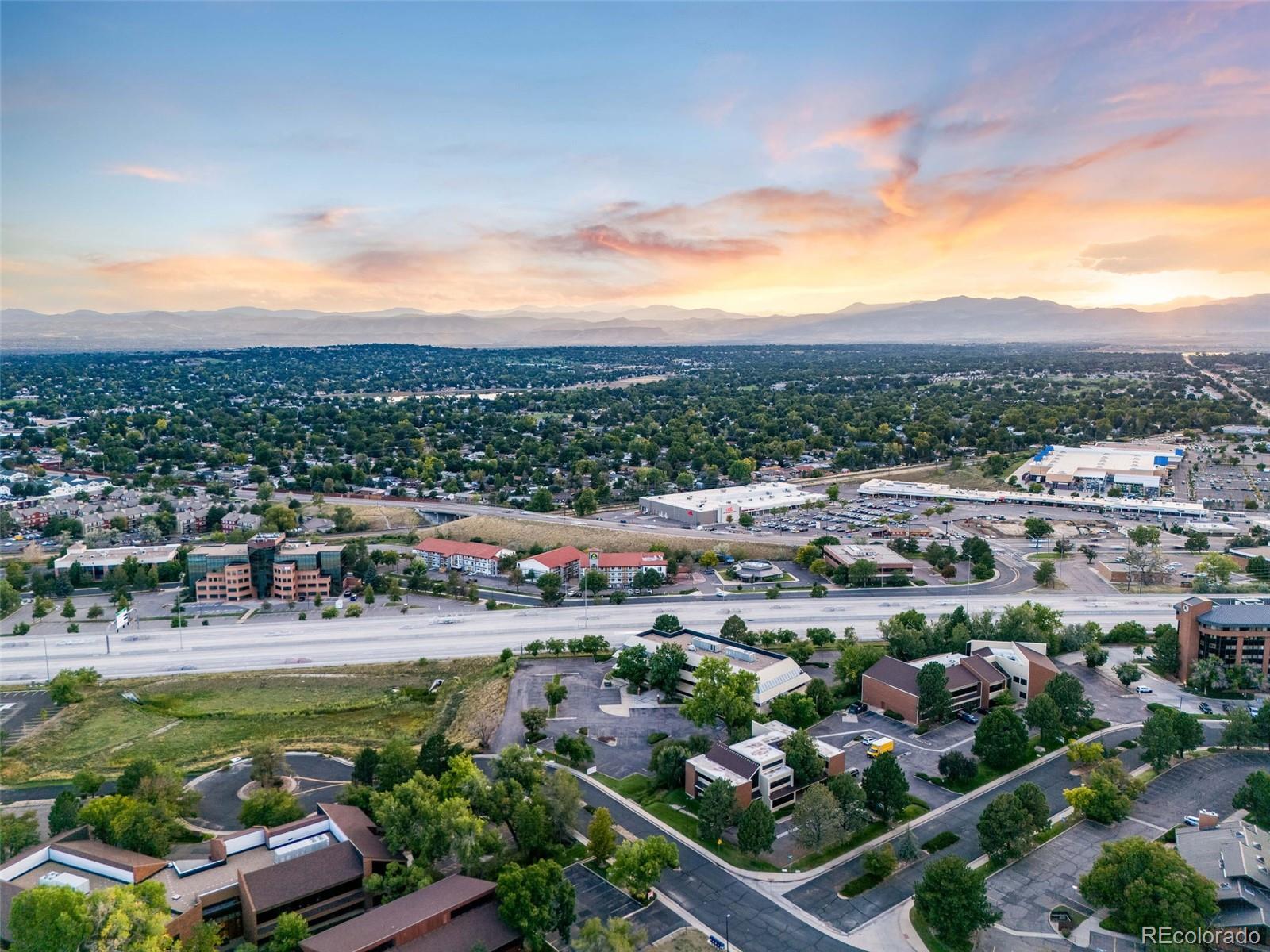 MLS Image #29 for 8491  benton street,arvada, Colorado