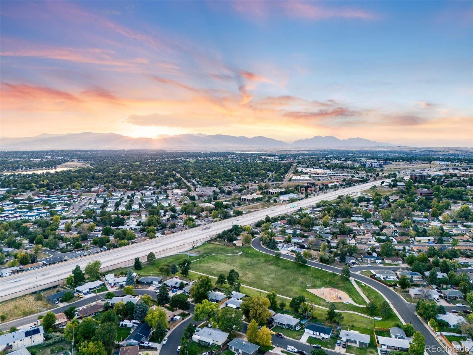 MLS Image #30 for 8491  benton street,arvada, Colorado