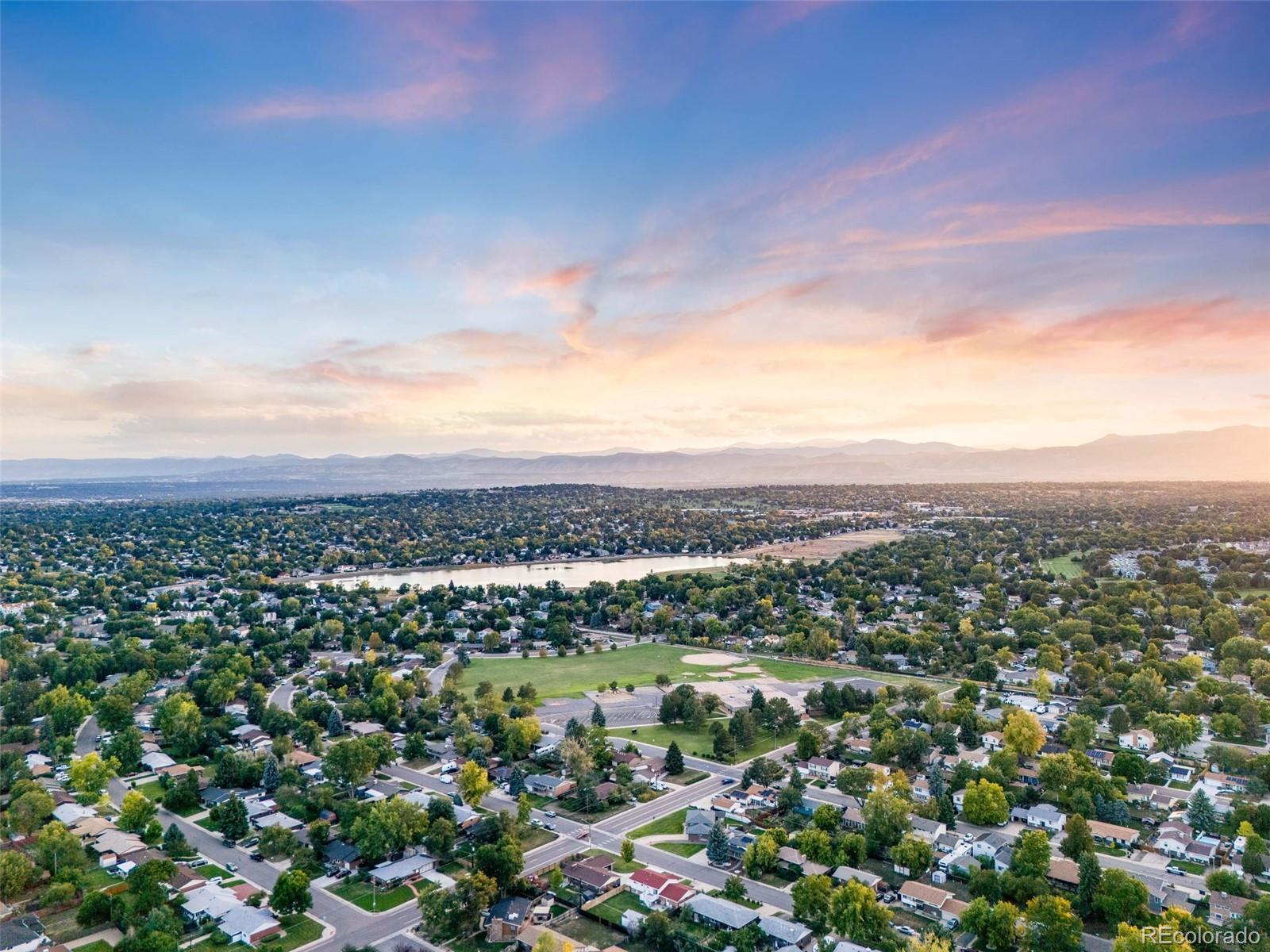 MLS Image #31 for 8491  benton street,arvada, Colorado