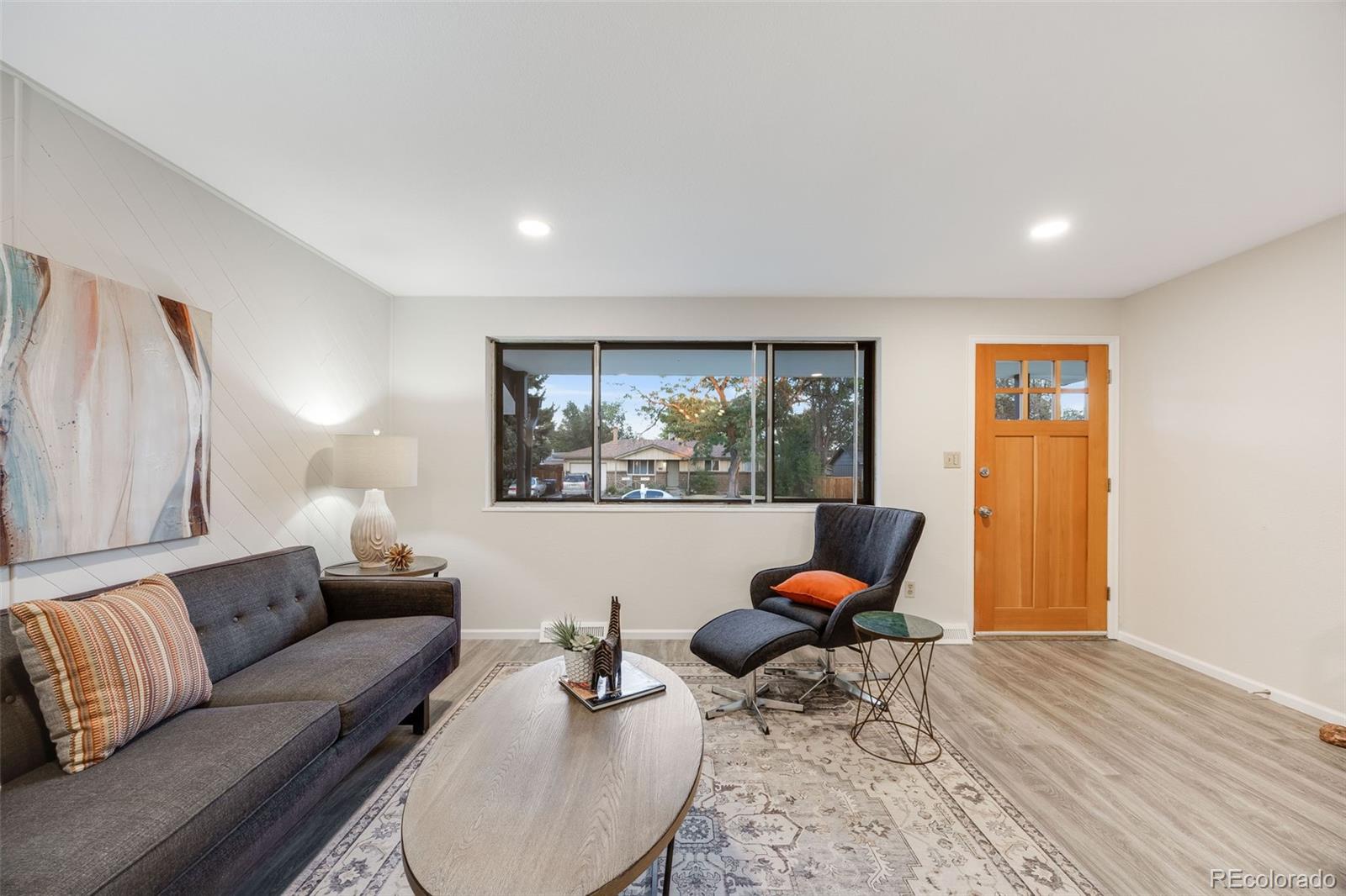 MLS Image #5 for 8491  benton street,arvada, Colorado