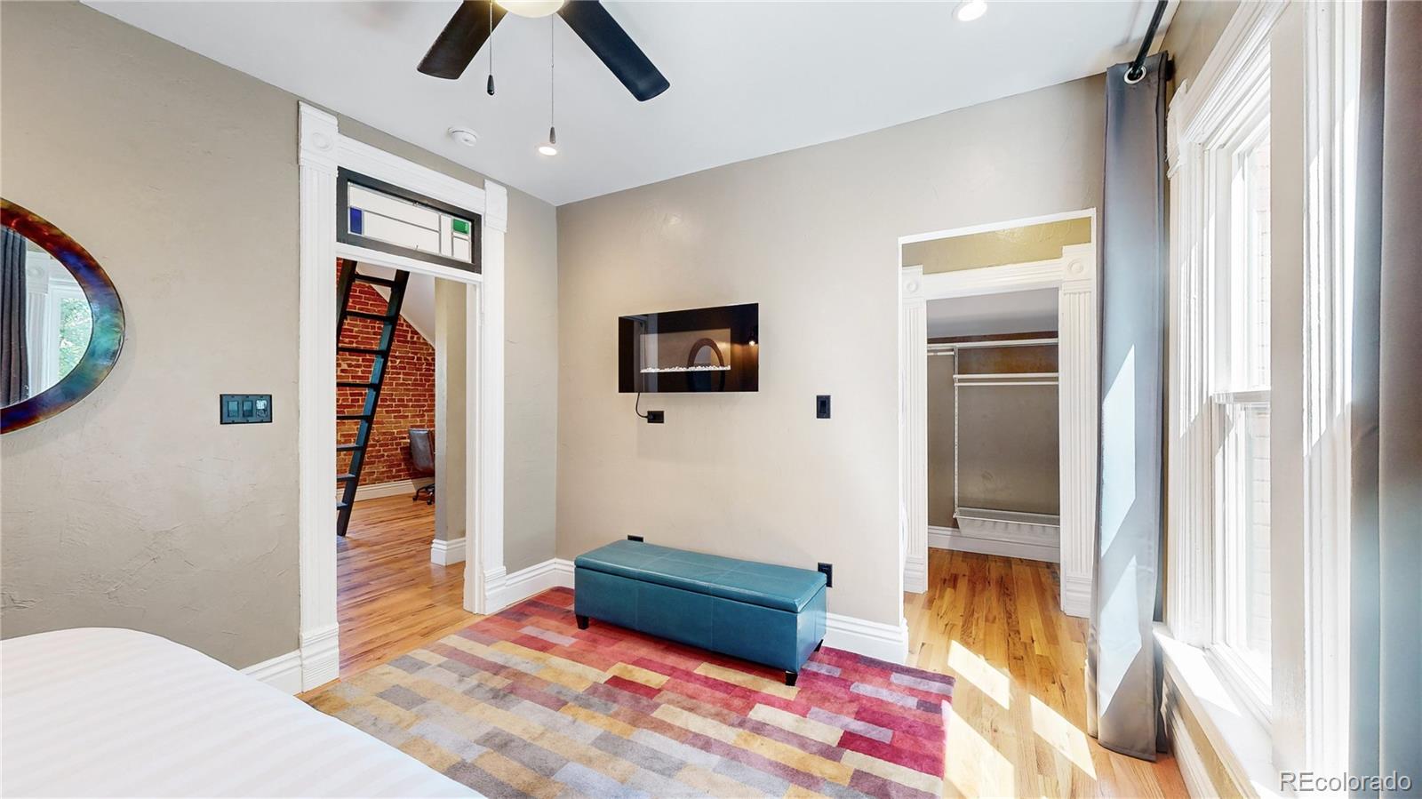 MLS Image #22 for 2733 n humboldt street,denver, Colorado