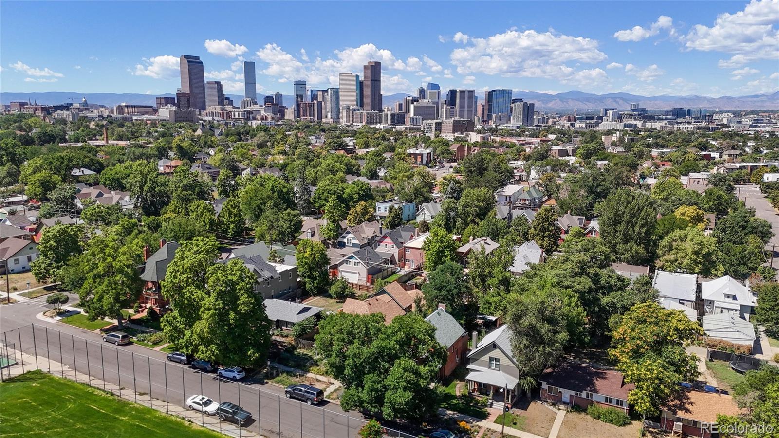 MLS Image #30 for 2733 n humboldt street,denver, Colorado