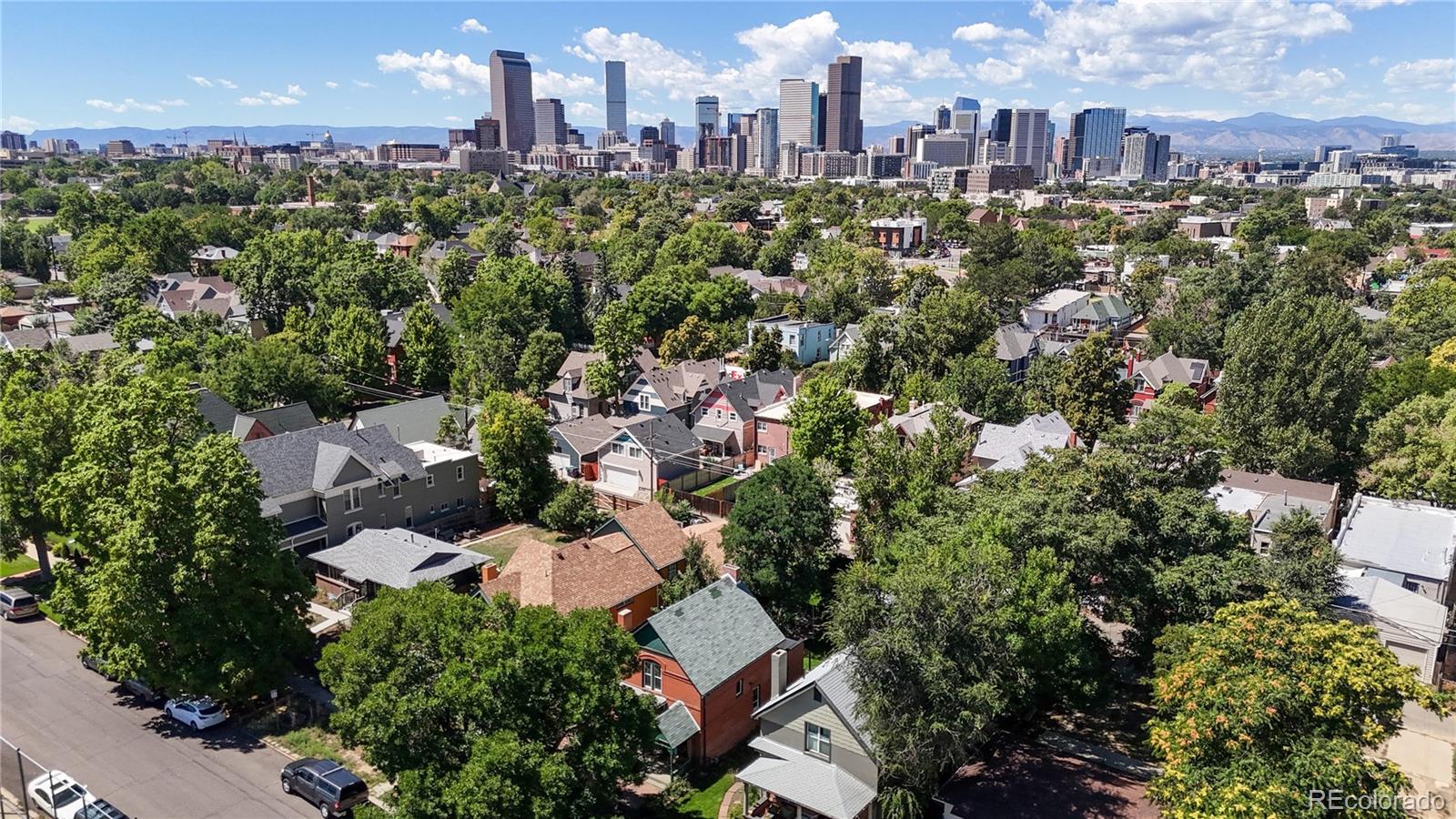 MLS Image #35 for 2733 n humboldt street,denver, Colorado