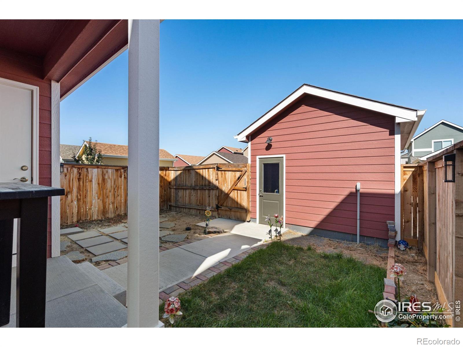 MLS Image #34 for 2670  diamondback drive,berthoud, Colorado