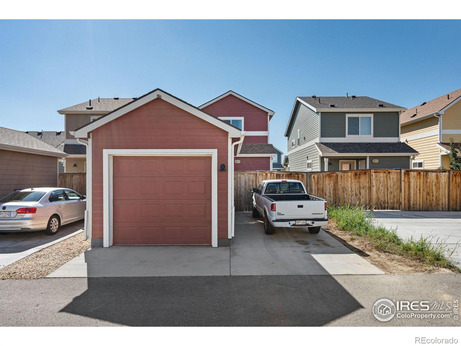 MLS Image #36 for 2670  diamondback drive,berthoud, Colorado