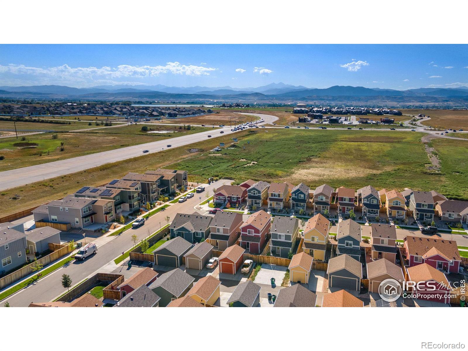 MLS Image #38 for 2670  diamondback drive,berthoud, Colorado