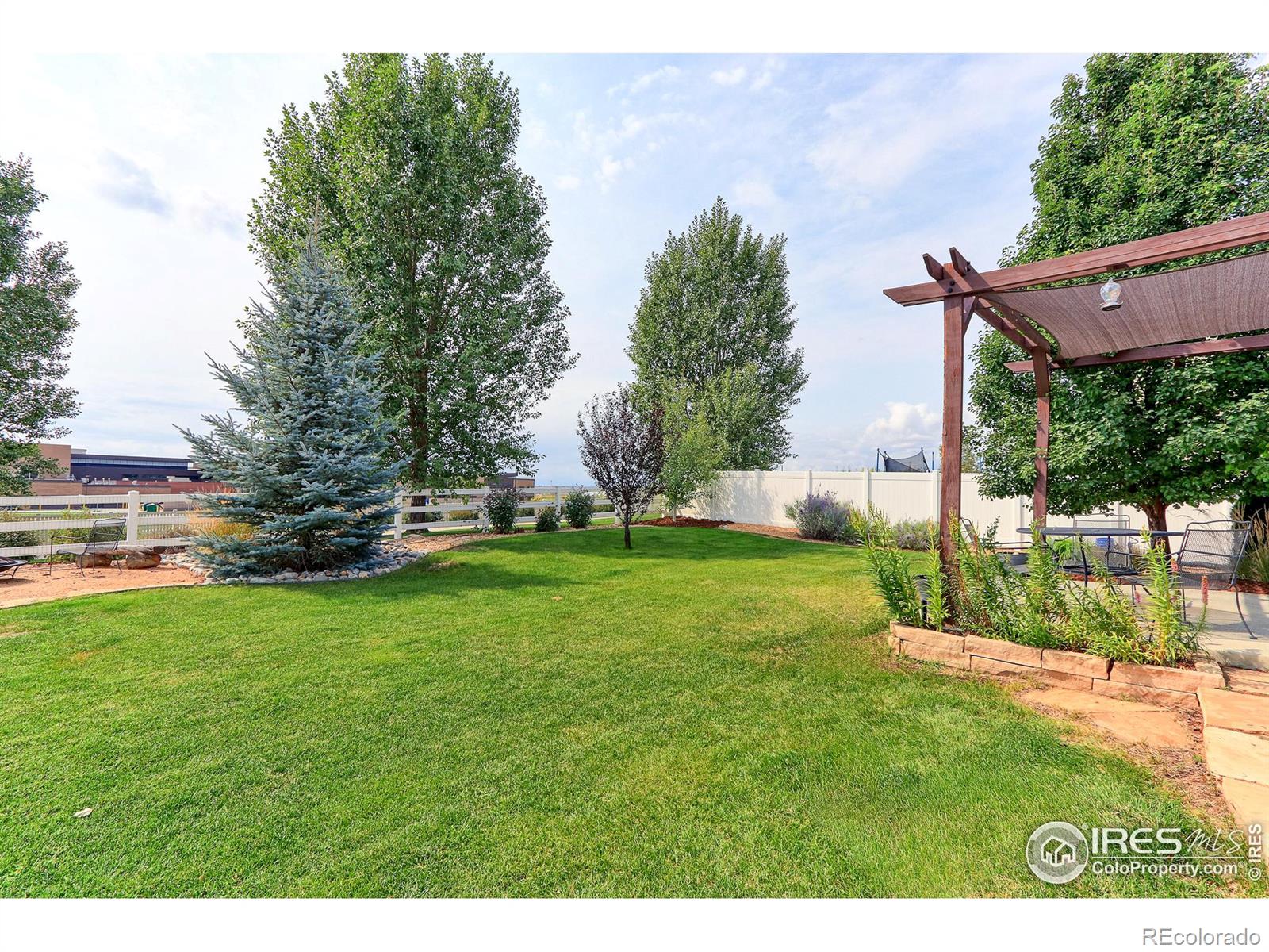 MLS Image #25 for 3340  willow lane,johnstown, Colorado