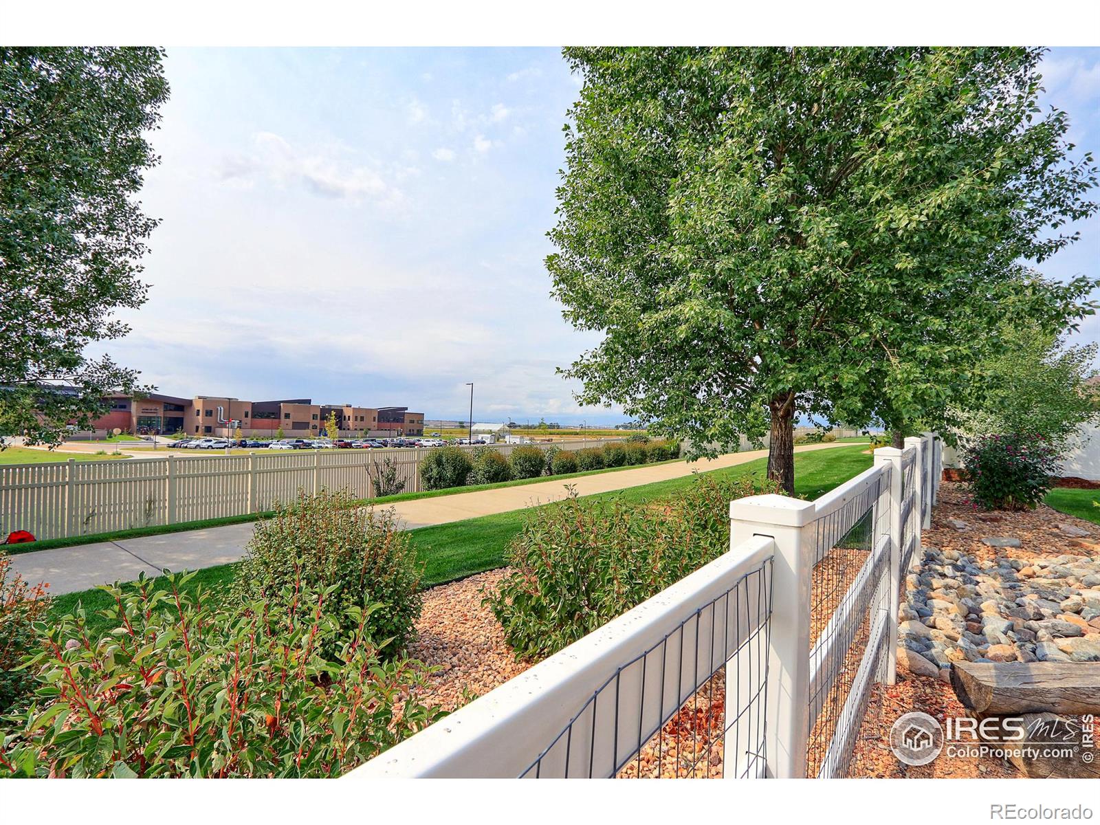 MLS Image #27 for 3340  willow lane,johnstown, Colorado