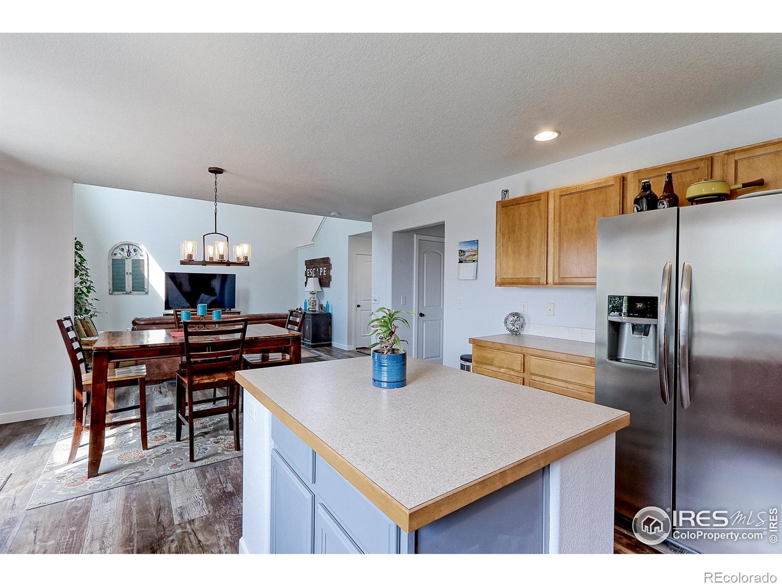 MLS Image #6 for 3340  willow lane,johnstown, Colorado