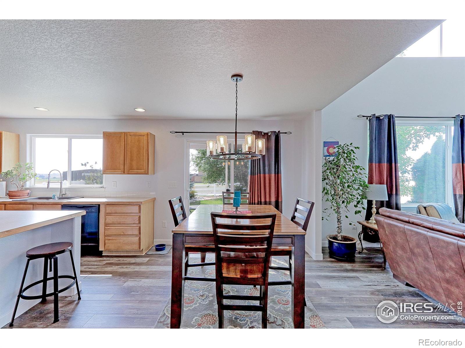 MLS Image #7 for 3340  willow lane,johnstown, Colorado