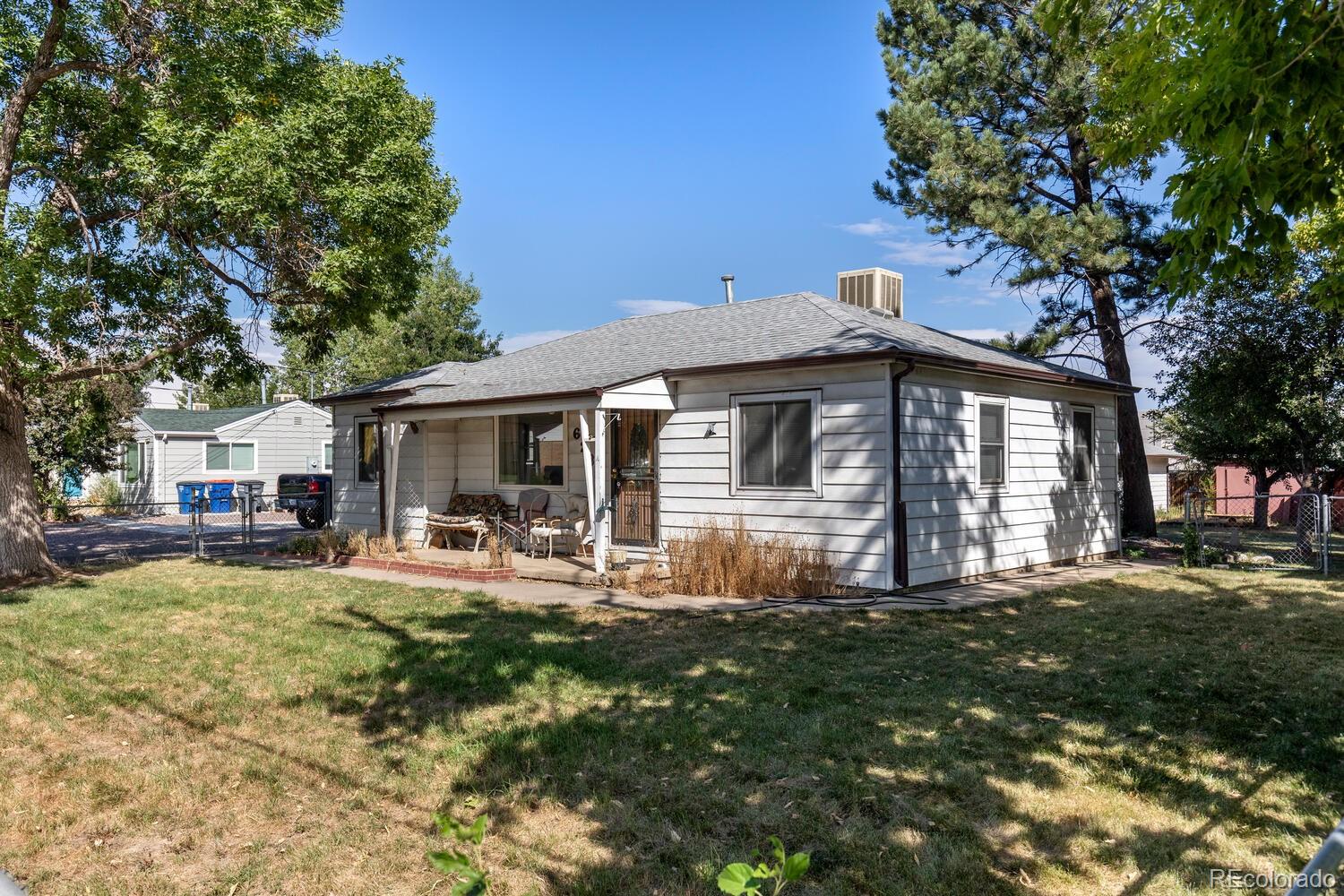 MLS Image #0 for 6235 w 53rd avenue,arvada, Colorado