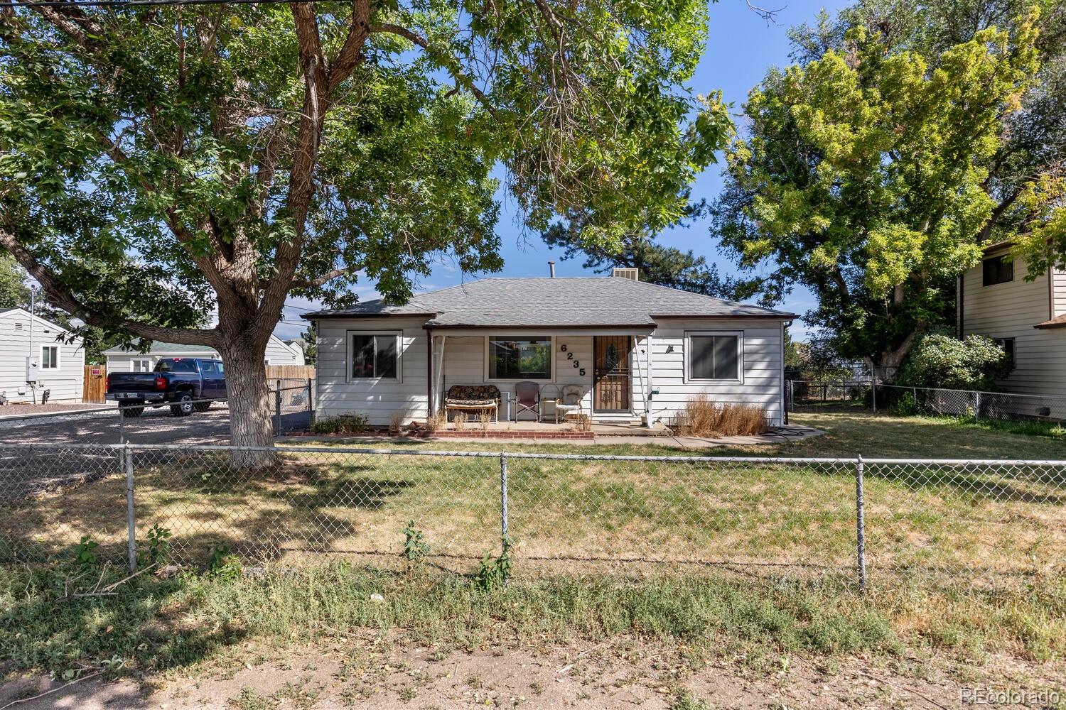 CMA Image for 6235 w 53rd avenue,Arvada, Colorado