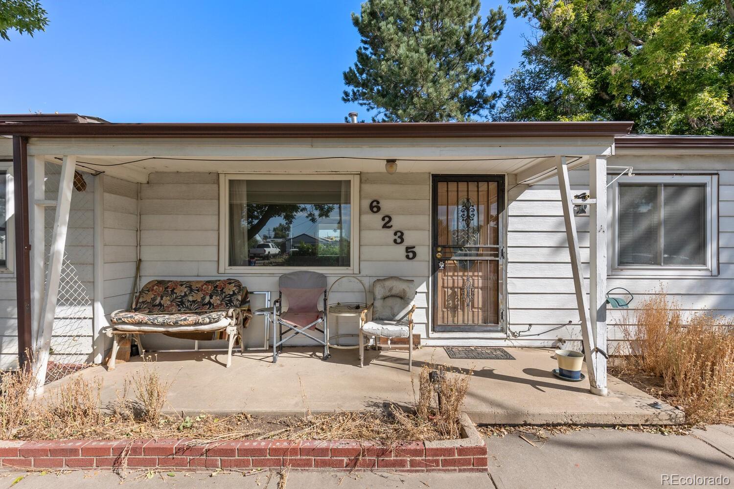 MLS Image #17 for 6235 w 53rd avenue,arvada, Colorado