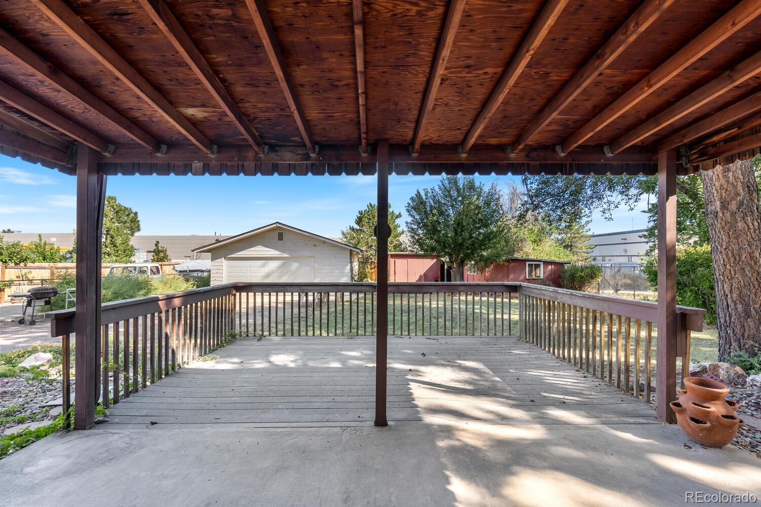 MLS Image #21 for 6235 w 53rd avenue,arvada, Colorado