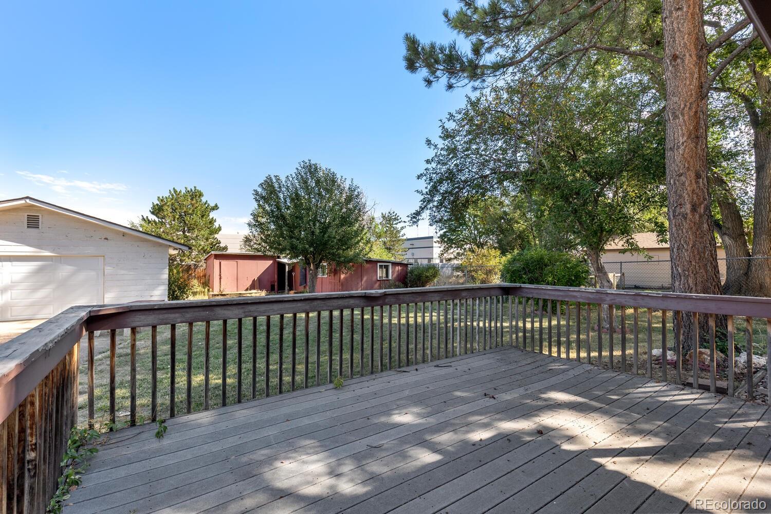 MLS Image #24 for 6235 w 53rd avenue,arvada, Colorado