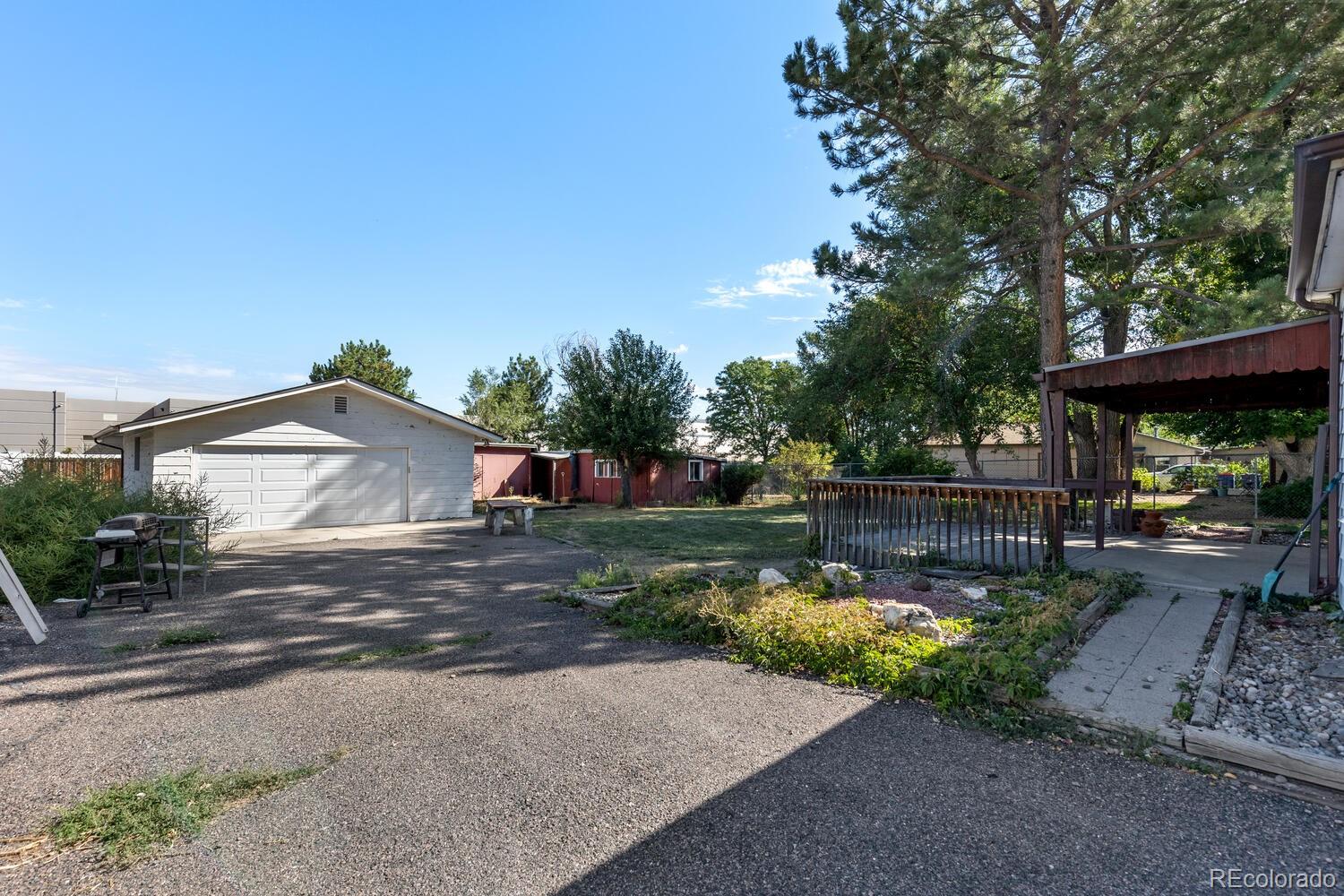 MLS Image #26 for 6235 w 53rd avenue,arvada, Colorado