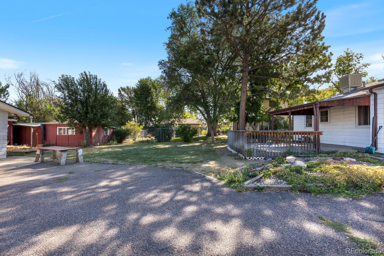 MLS Image #27 for 6235 w 53rd avenue,arvada, Colorado