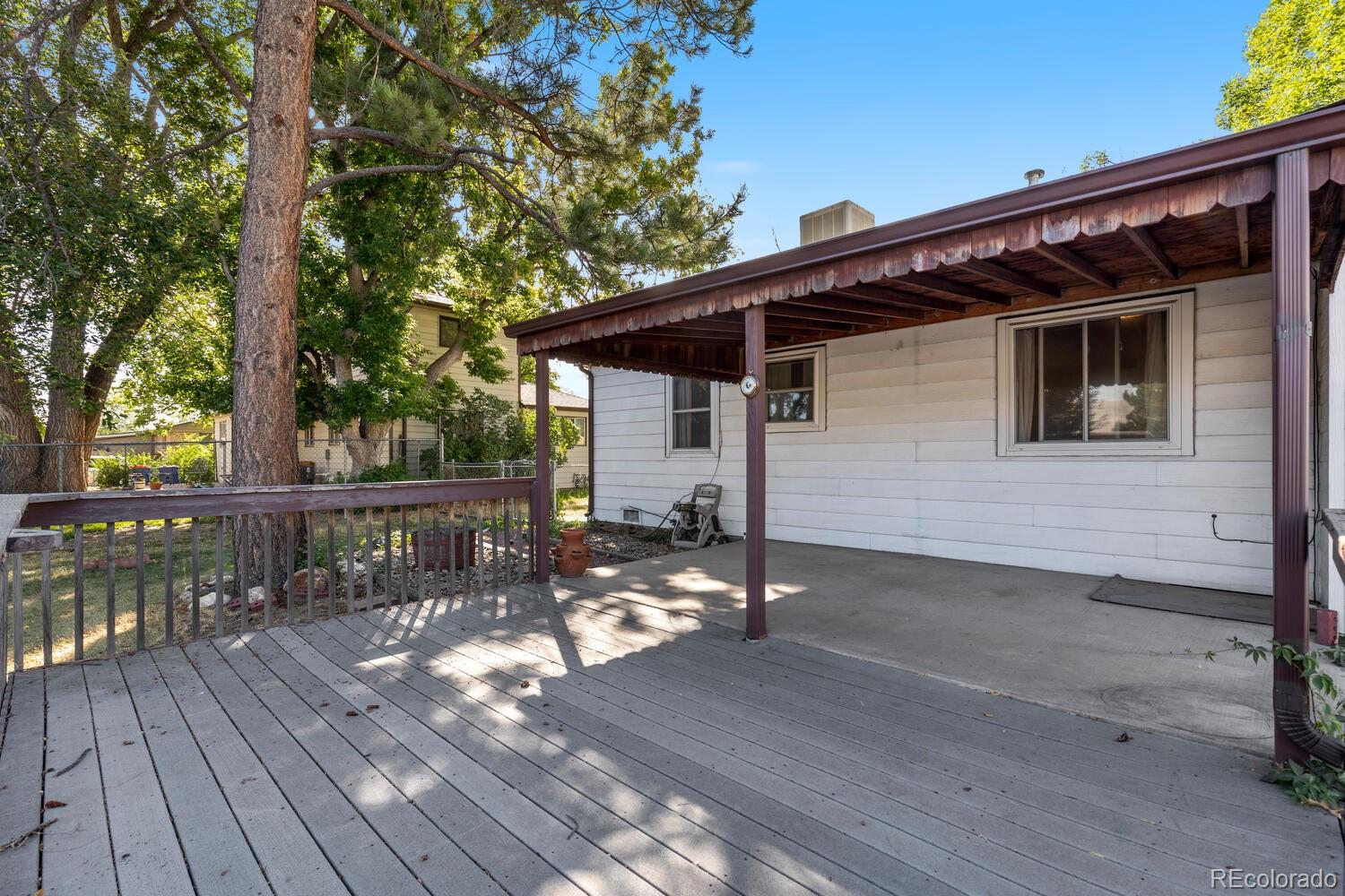 MLS Image #28 for 6235 w 53rd avenue,arvada, Colorado