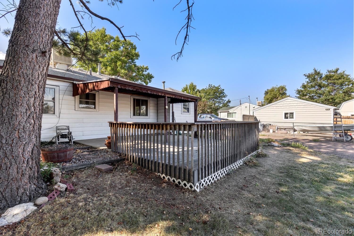 MLS Image #30 for 6235 w 53rd avenue,arvada, Colorado