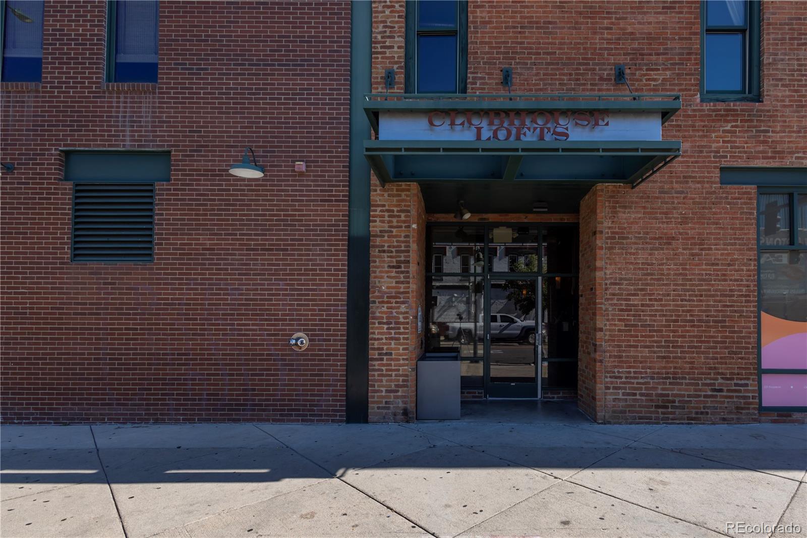 MLS Image #27 for 2101  larimer street,denver, Colorado