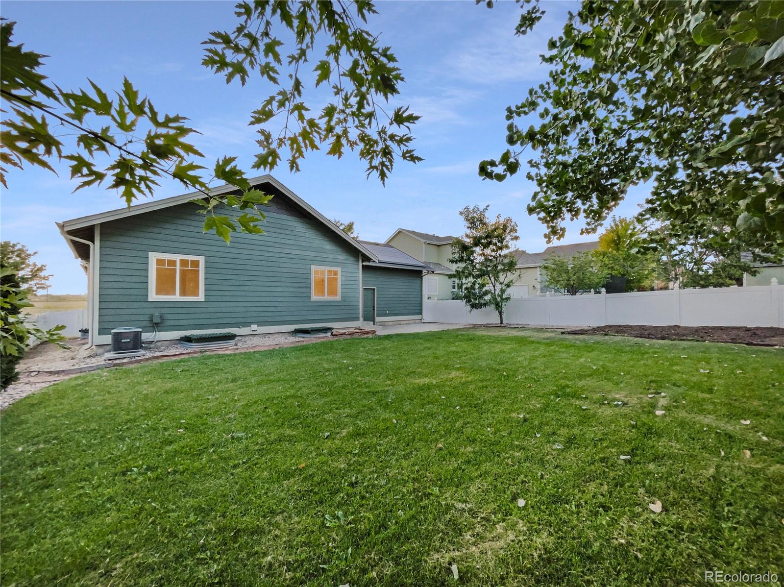 MLS Image #24 for 3626  sienna avenue,evans, Colorado