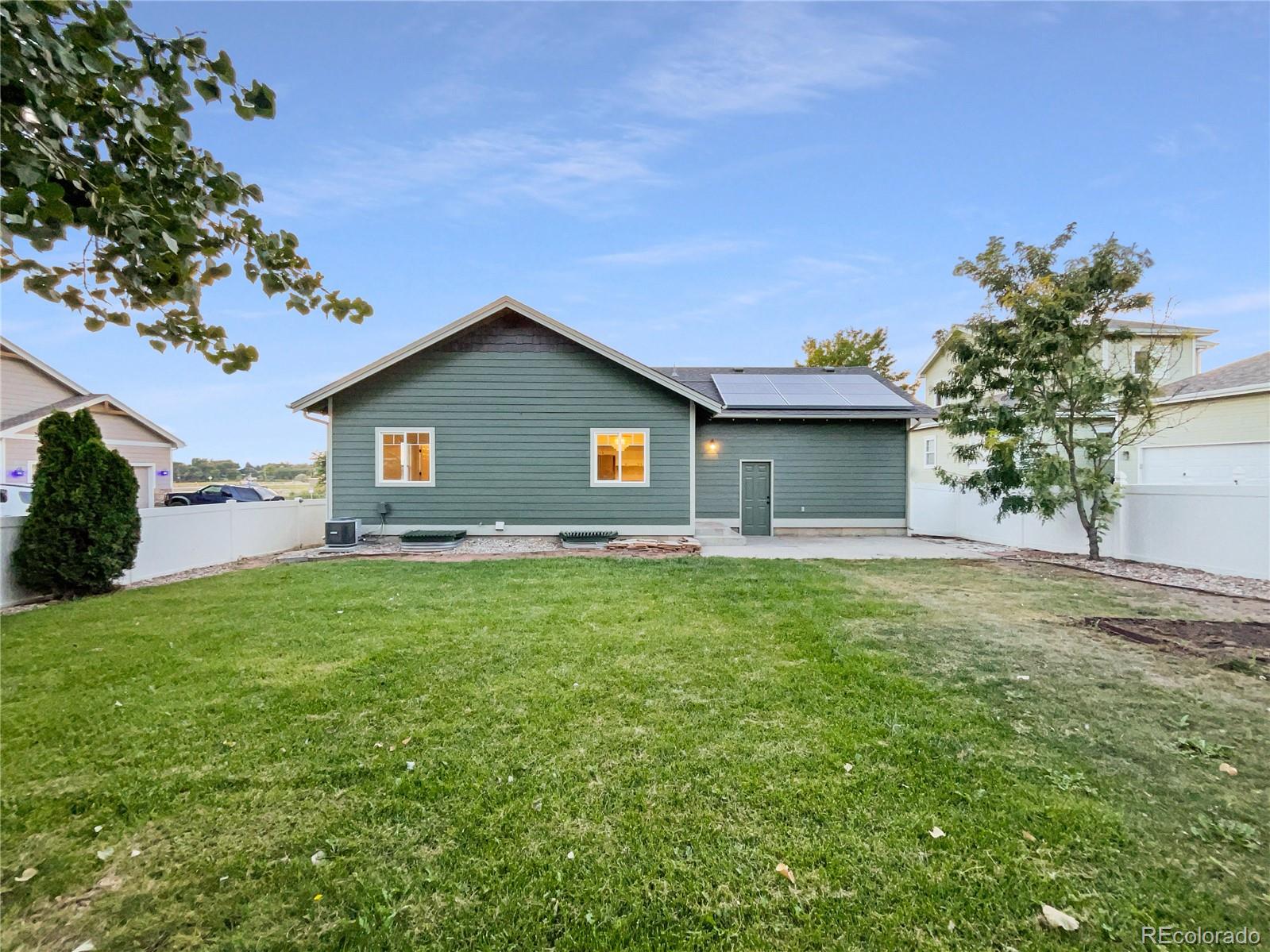 MLS Image #25 for 3626  sienna avenue,evans, Colorado