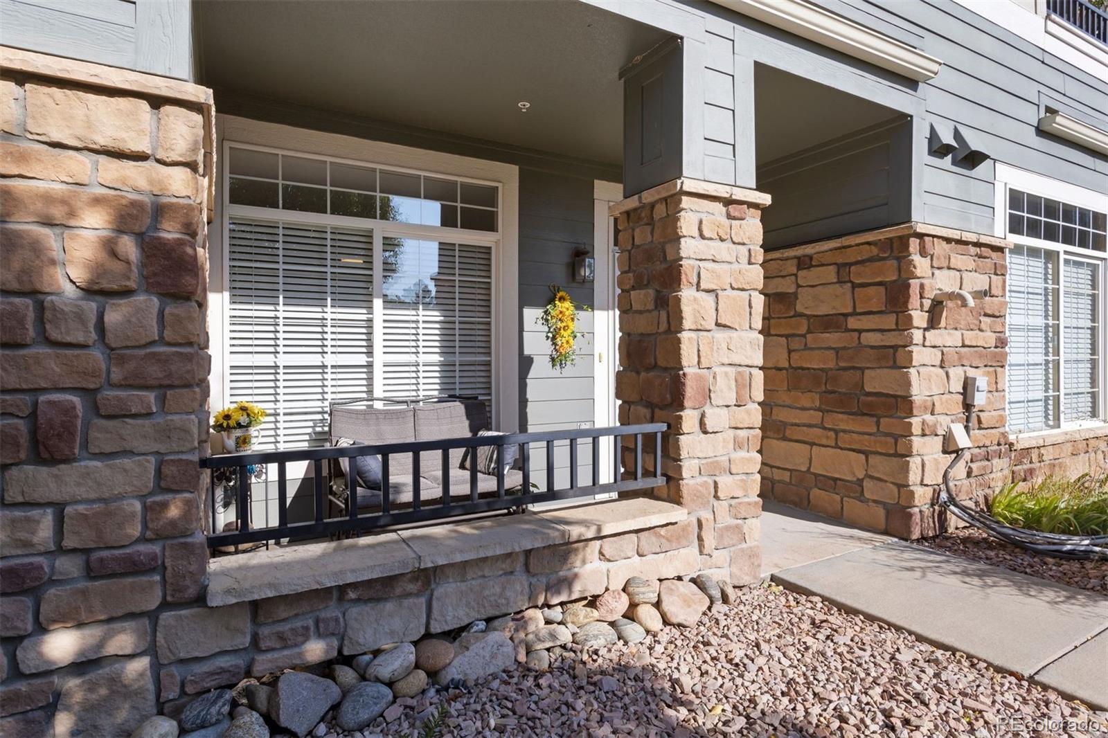 MLS Image #2 for 488  black feather loop,castle rock, Colorado